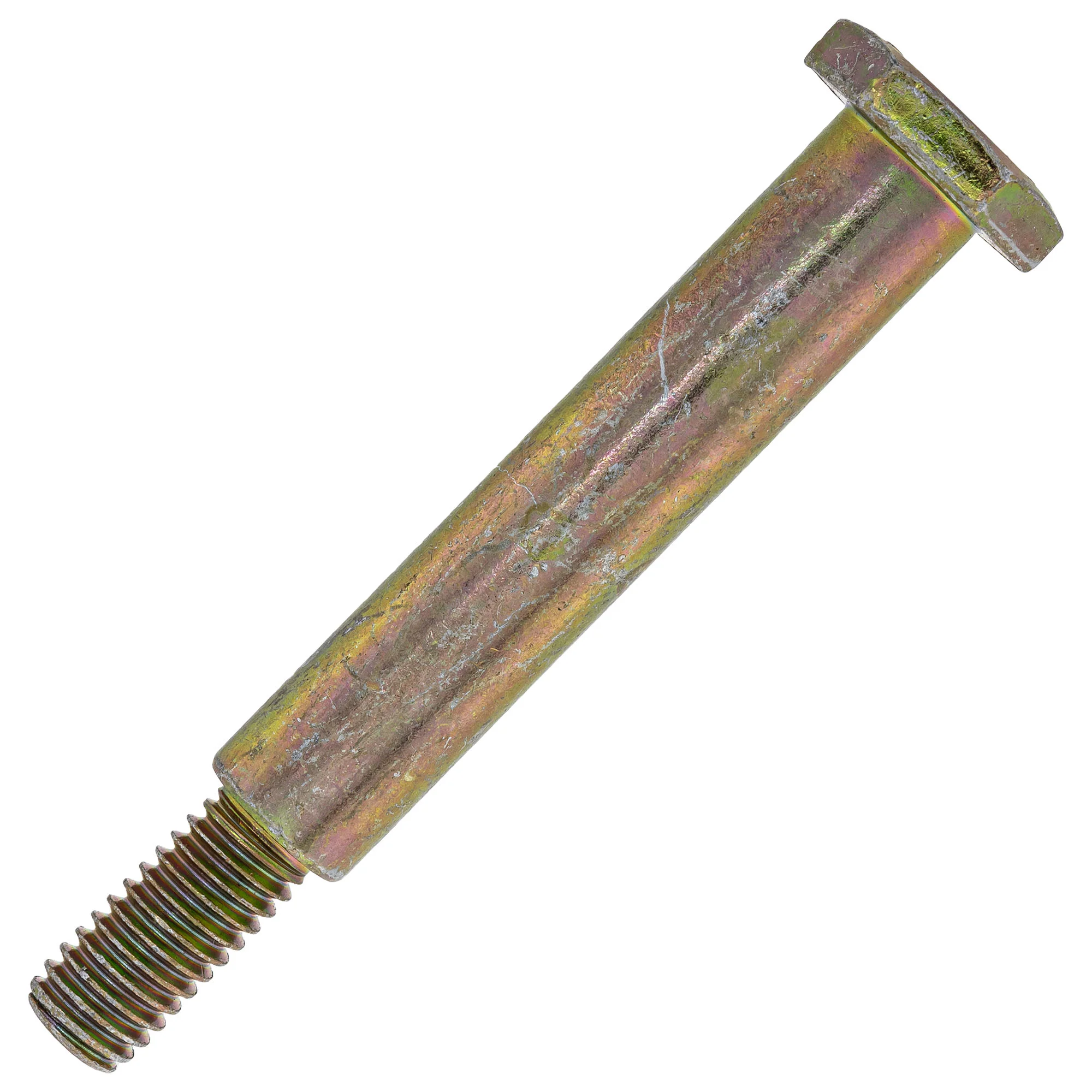 Cub Cadet Shoulder Bolt Part 938-3056