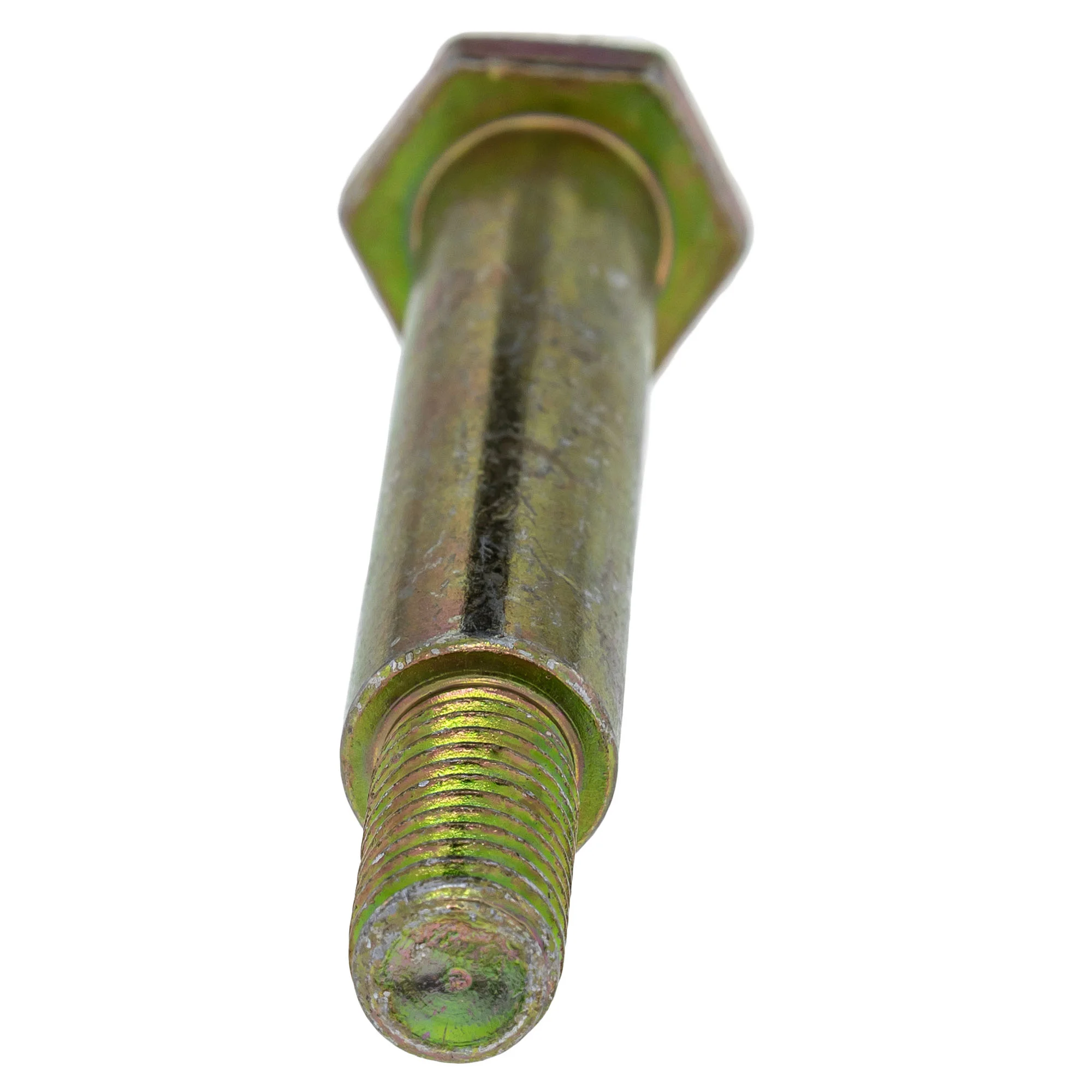 Cub Cadet Shoulder Bolt Part 938-3056