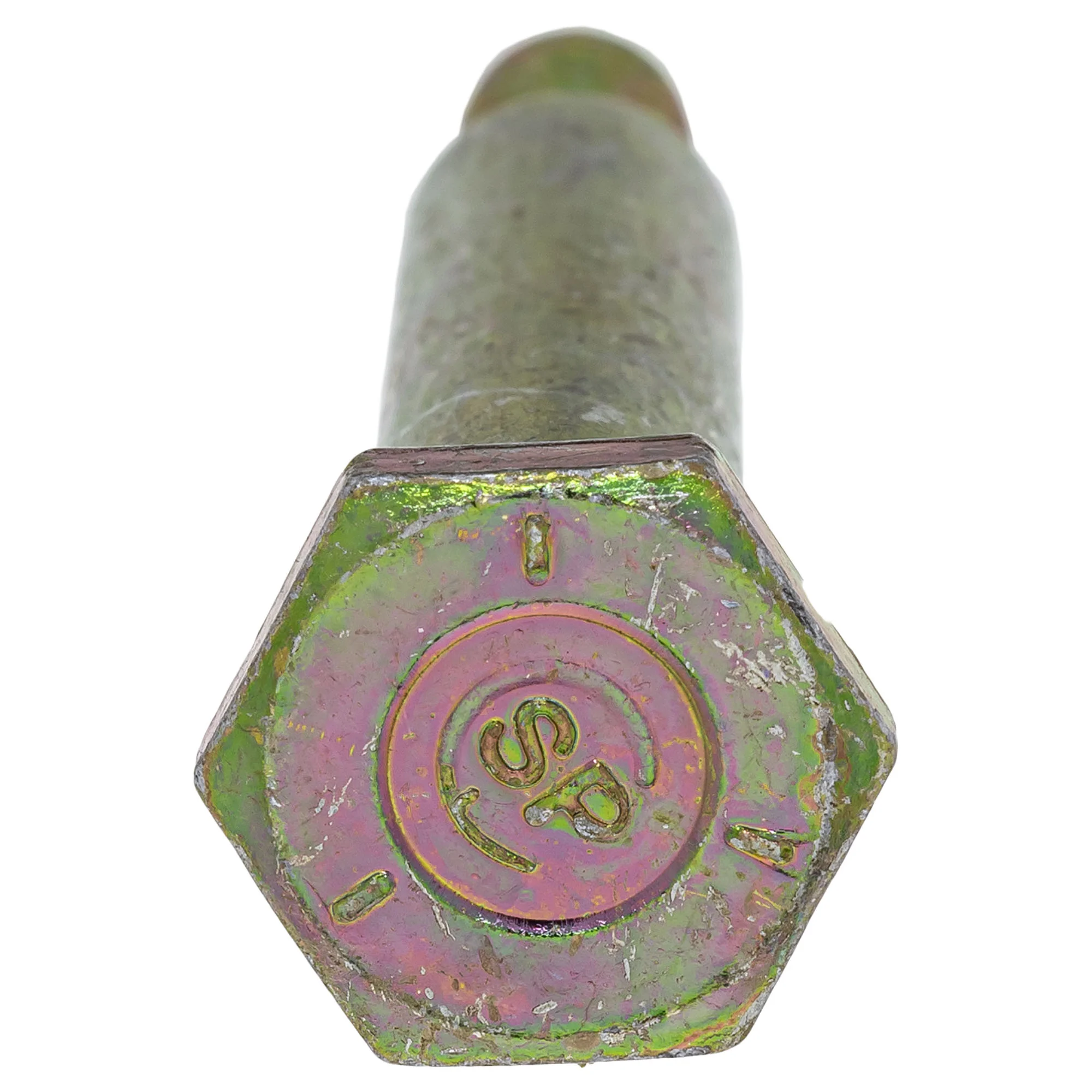 Cub Cadet Shoulder Bolt Part 938-3056 Cub Cadet Cc938 3056 3 product image