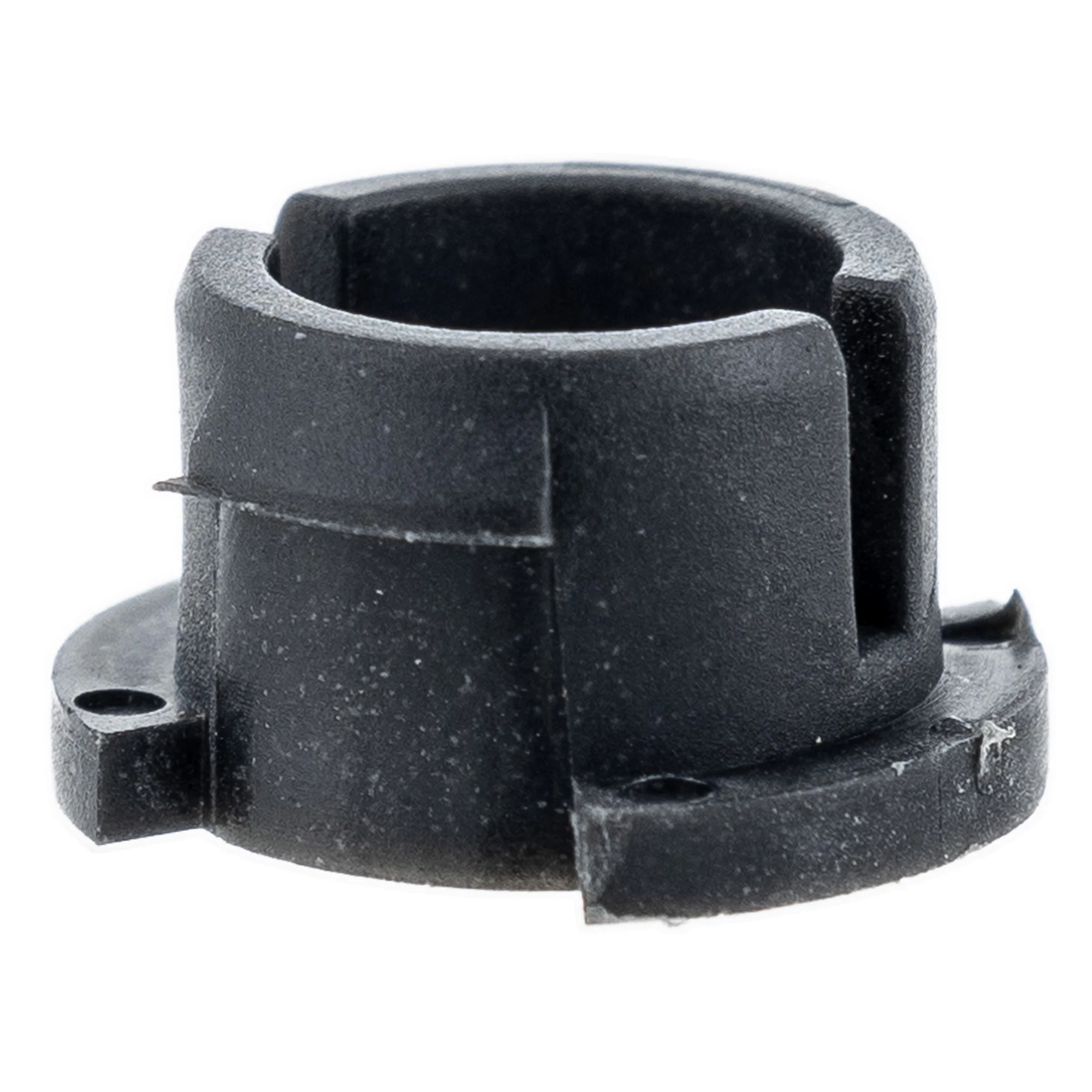 Cub Cadet Plastic Bushing .375 Id X .5 Part 941-04454