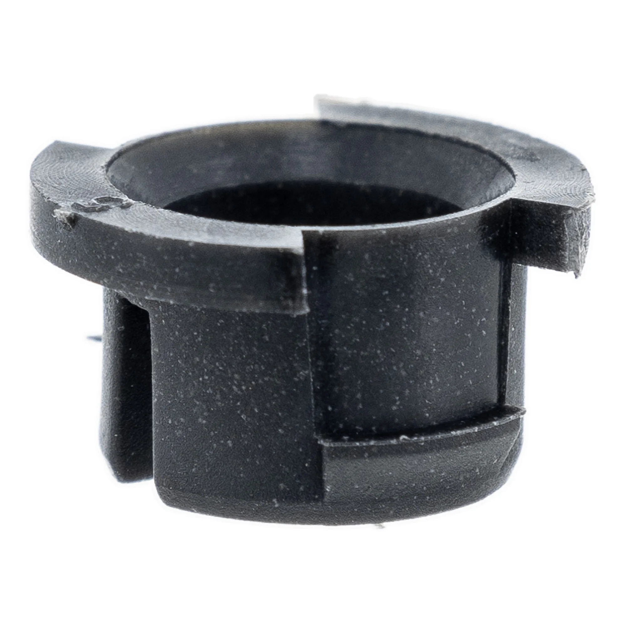 Cub Cadet Plastic Bushing .375 Id X .5 Part 941-04454