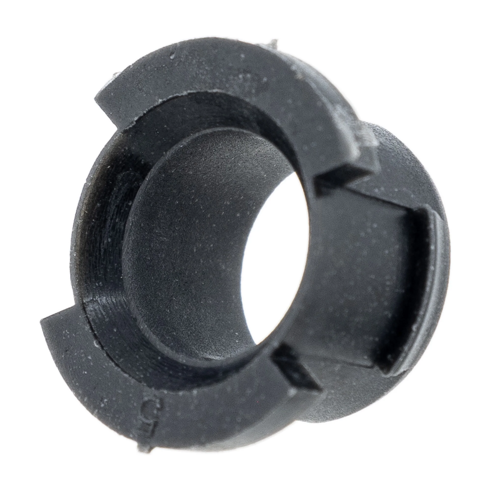 Cub Cadet Cc941 04454 3 product image