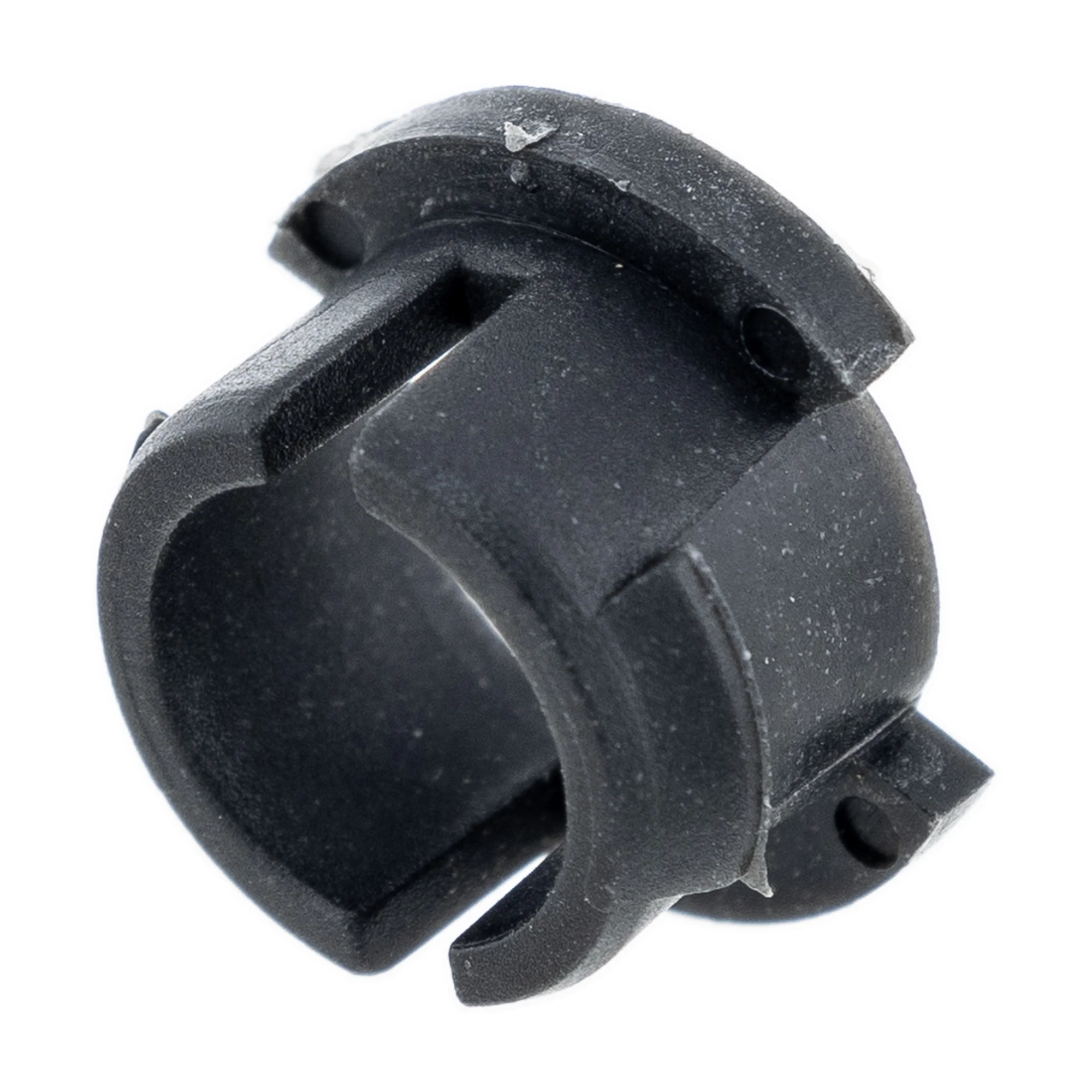 Cub Cadet Plastic Bushing .375 Id X .5 Part 941-04454 Cub Cadet Cc941 04454 4 product image