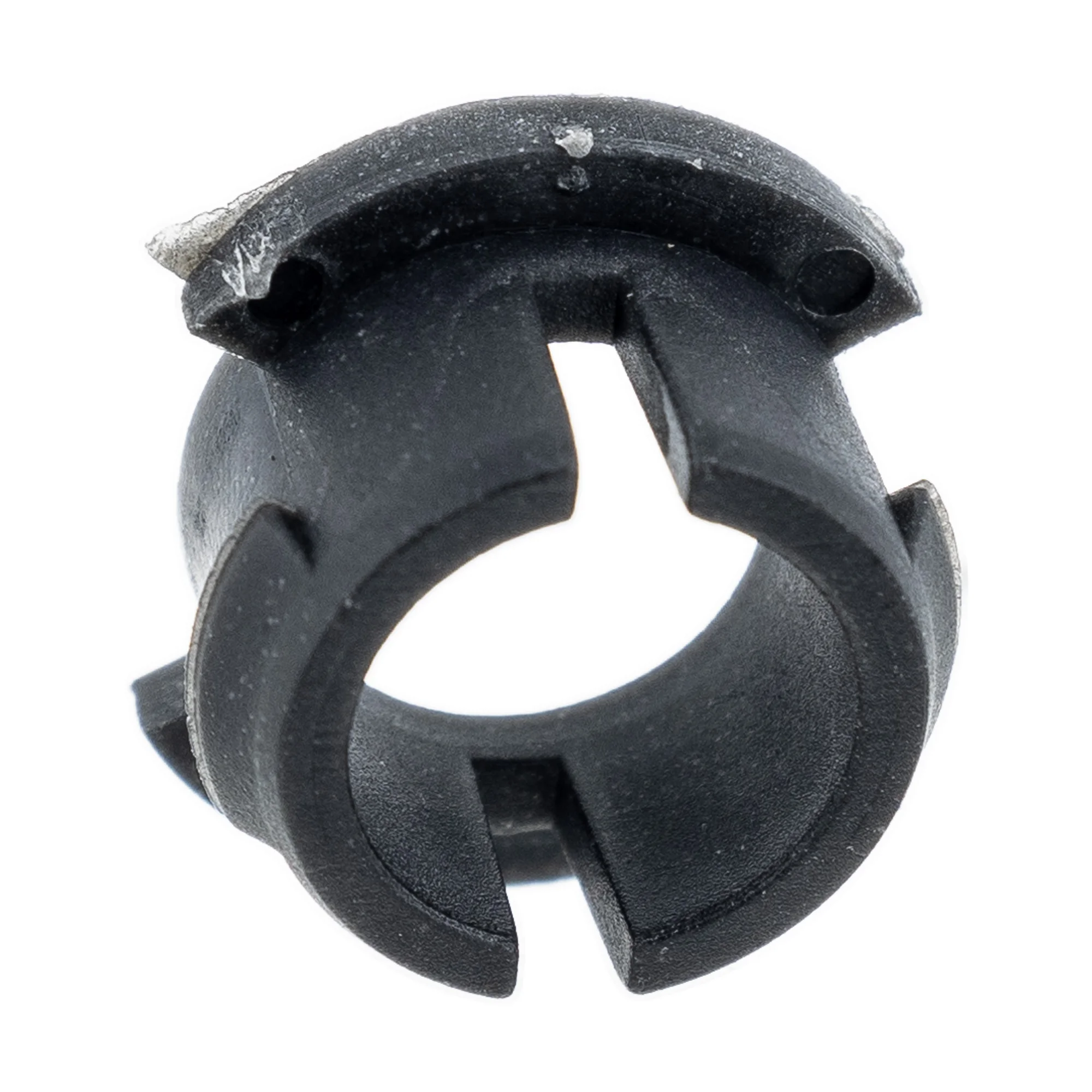 Cub Cadet Plastic Bushing .375 Id X .5 Part 941-04454 Cub Cadet Cc941 04454 5 product image