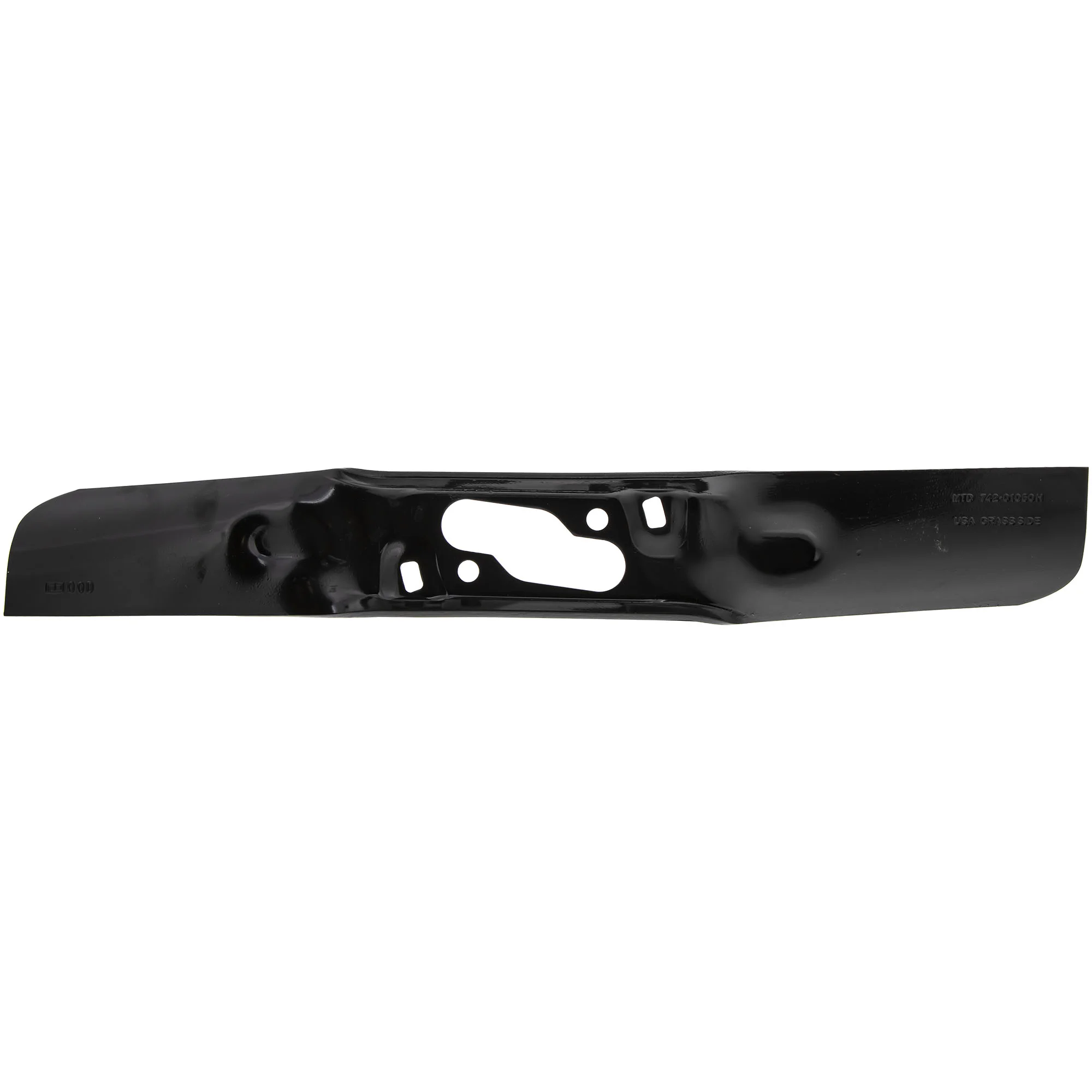 Cub Cadet FastAttach High-Lift Blade 50 inch Deck Part 942-01050-H