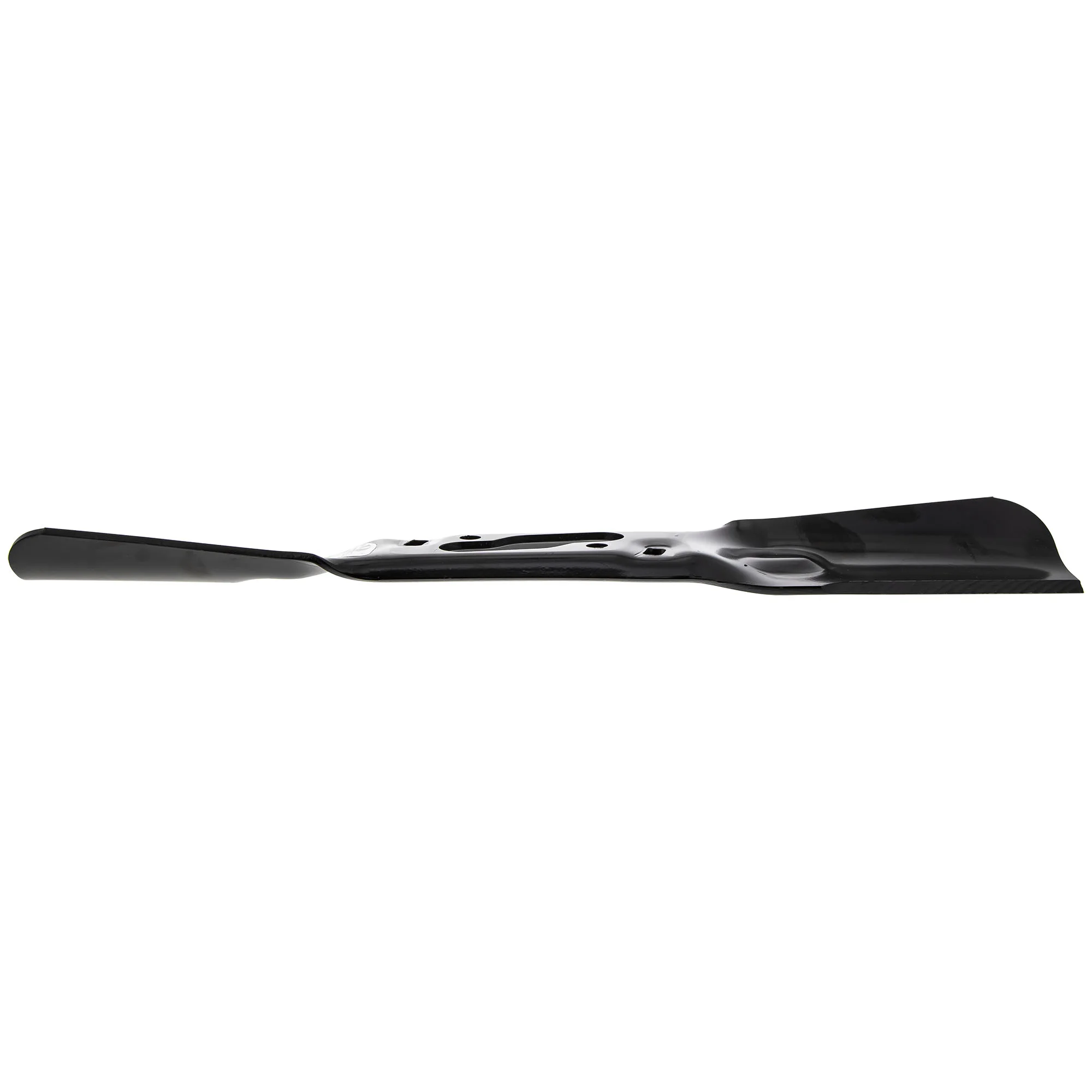 Cub Cadet Cc942 01050 H 3 product image