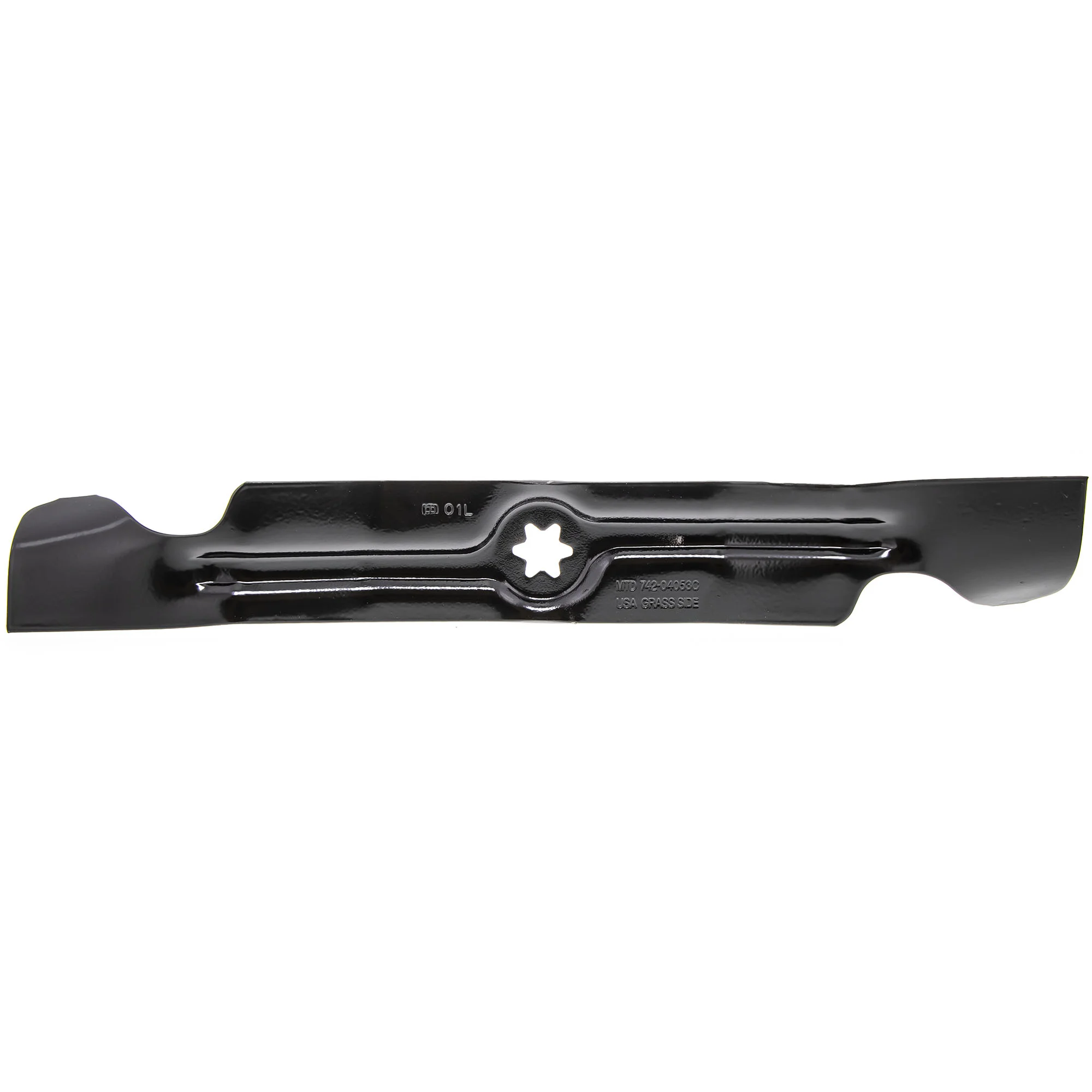 Cub Cadet High Lift 17.90 inch Blade Part 942-04053C