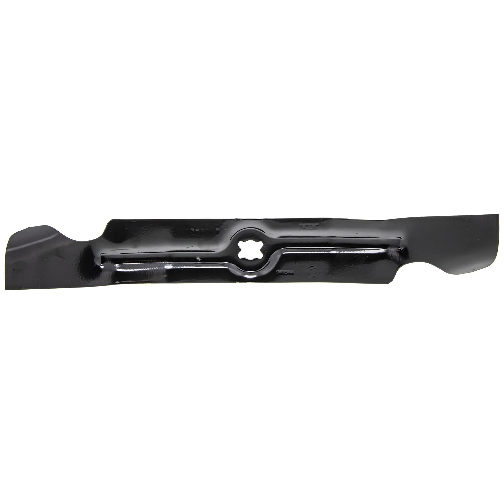 Cub Cadet Mower 17.9 inch Blade 33 inch Deck Part 942-04154A
