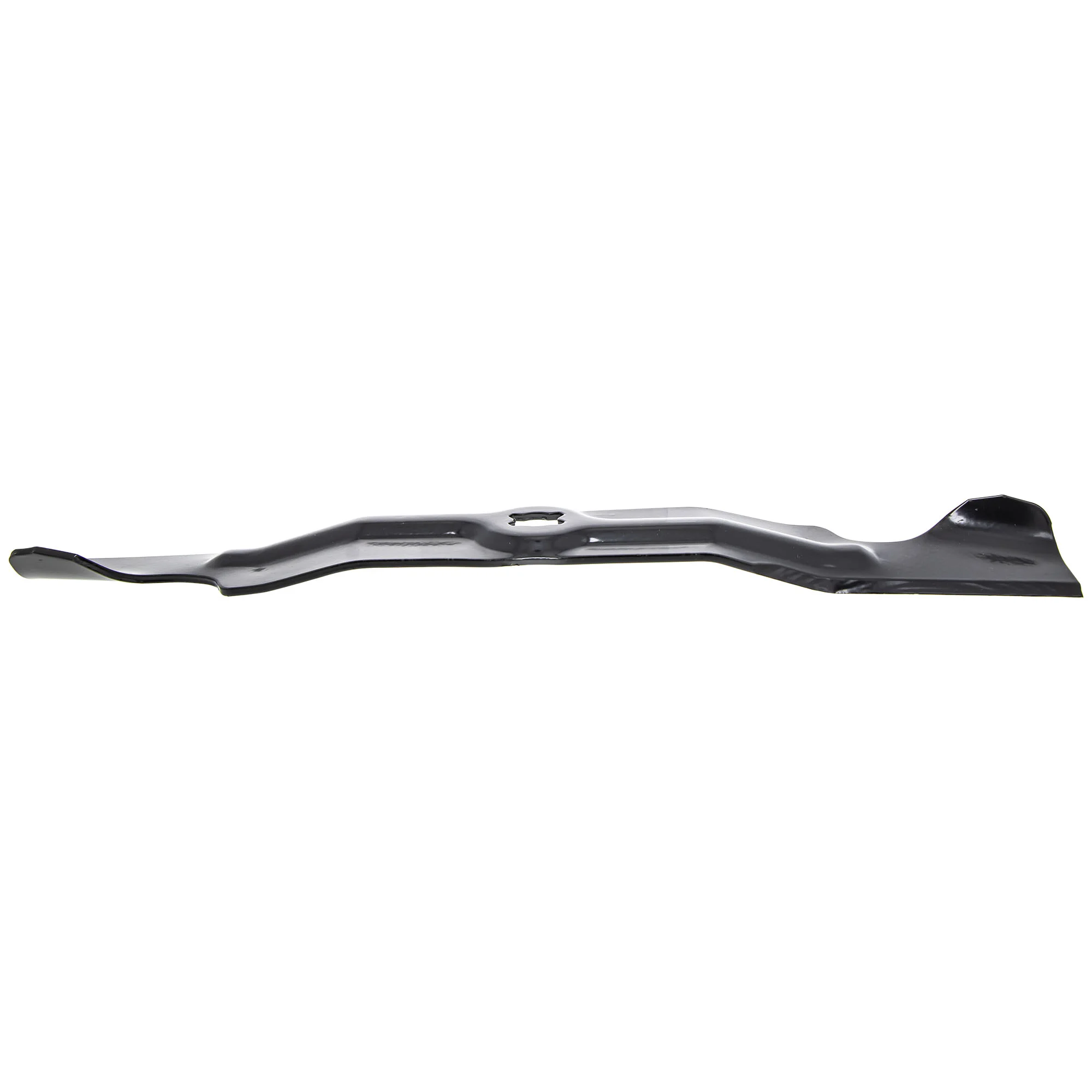Cub Cadet Cc942 04154A 3 product image