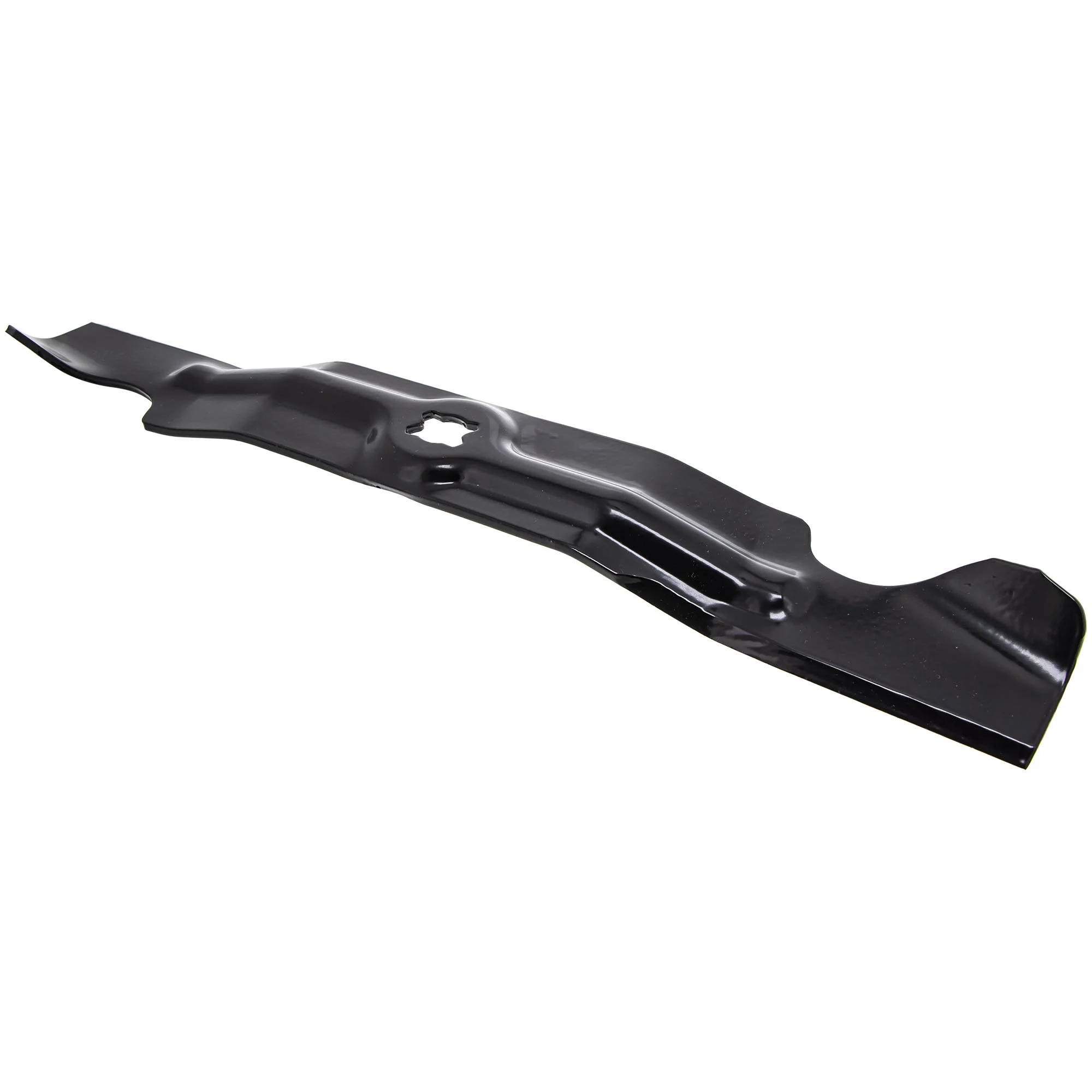 Cub Cadet Cc942 04154A 4 product image