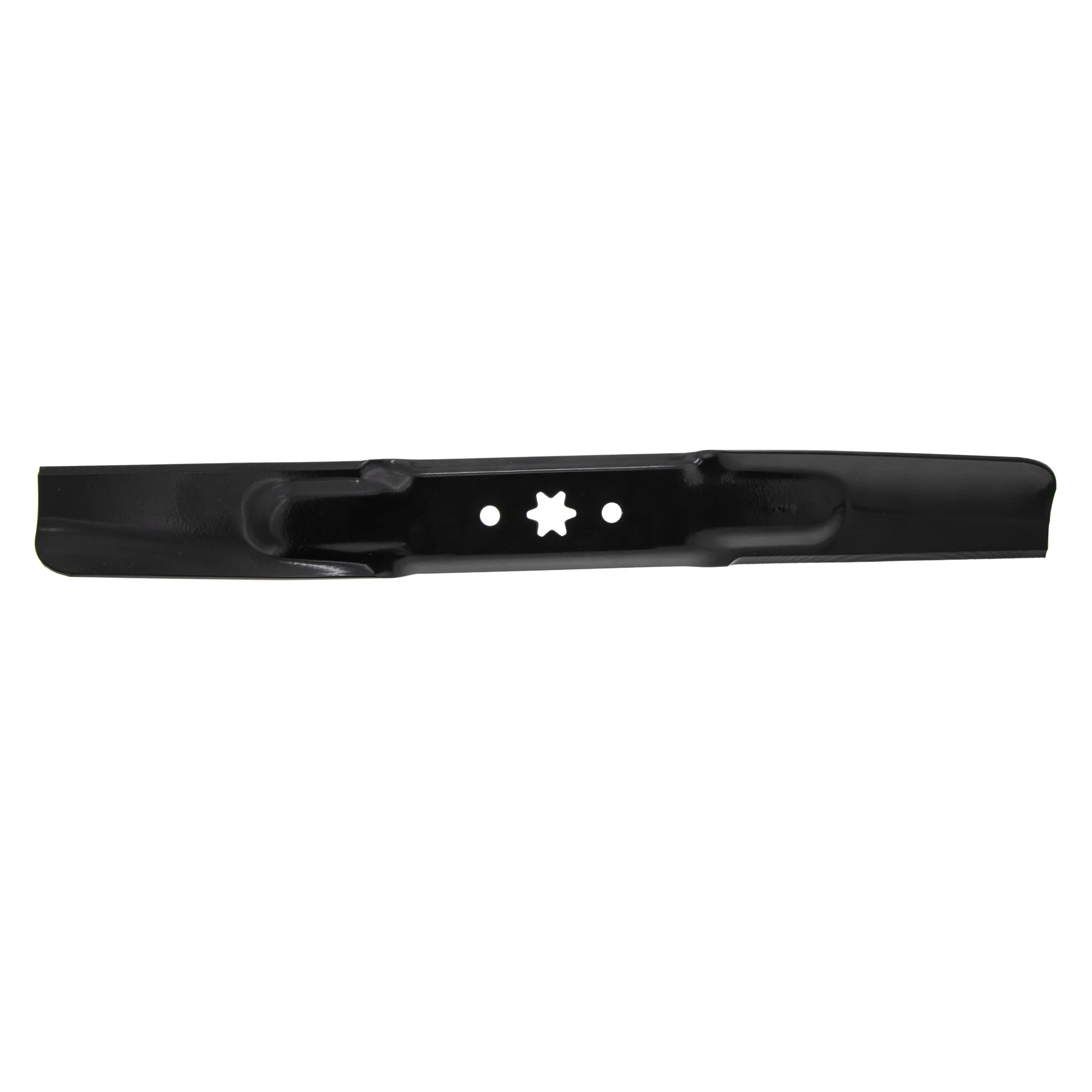 Cub Cadet 21.23 inch Blade 42 inch Deck Part 942-04308A