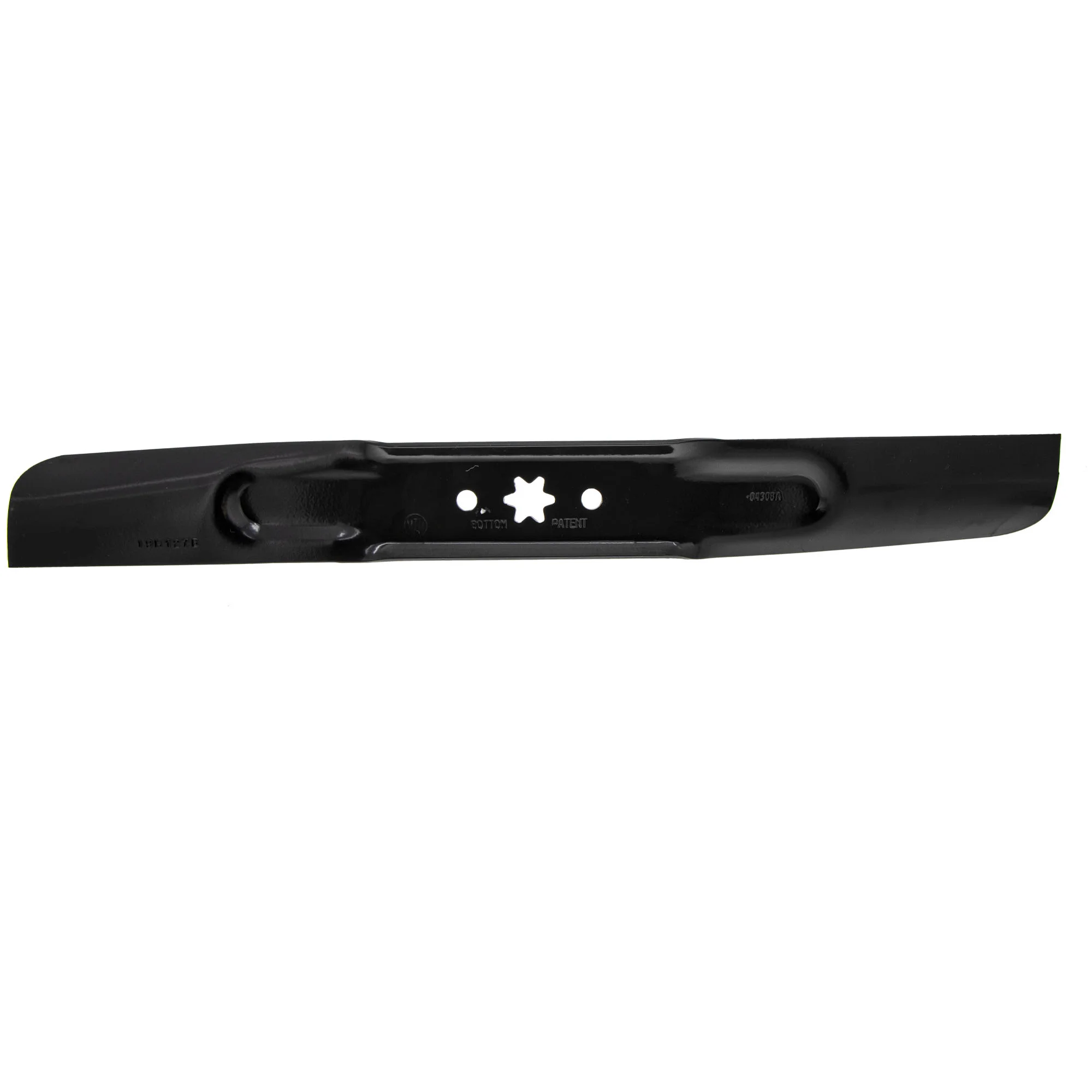 Cub Cadet 21.23 inch Blade 42 inch Deck Part 942-04308A