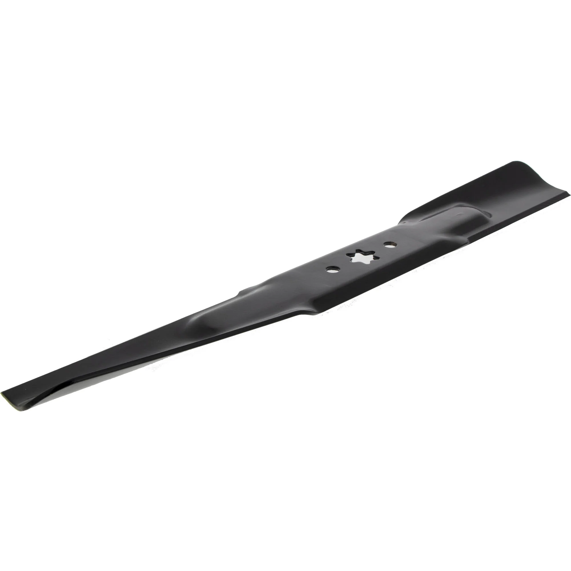 Cub Cadet 21.23 inch Blade 42 inch Deck Part 942-04308A Cub Cadet Cc942 04308A 3 product image