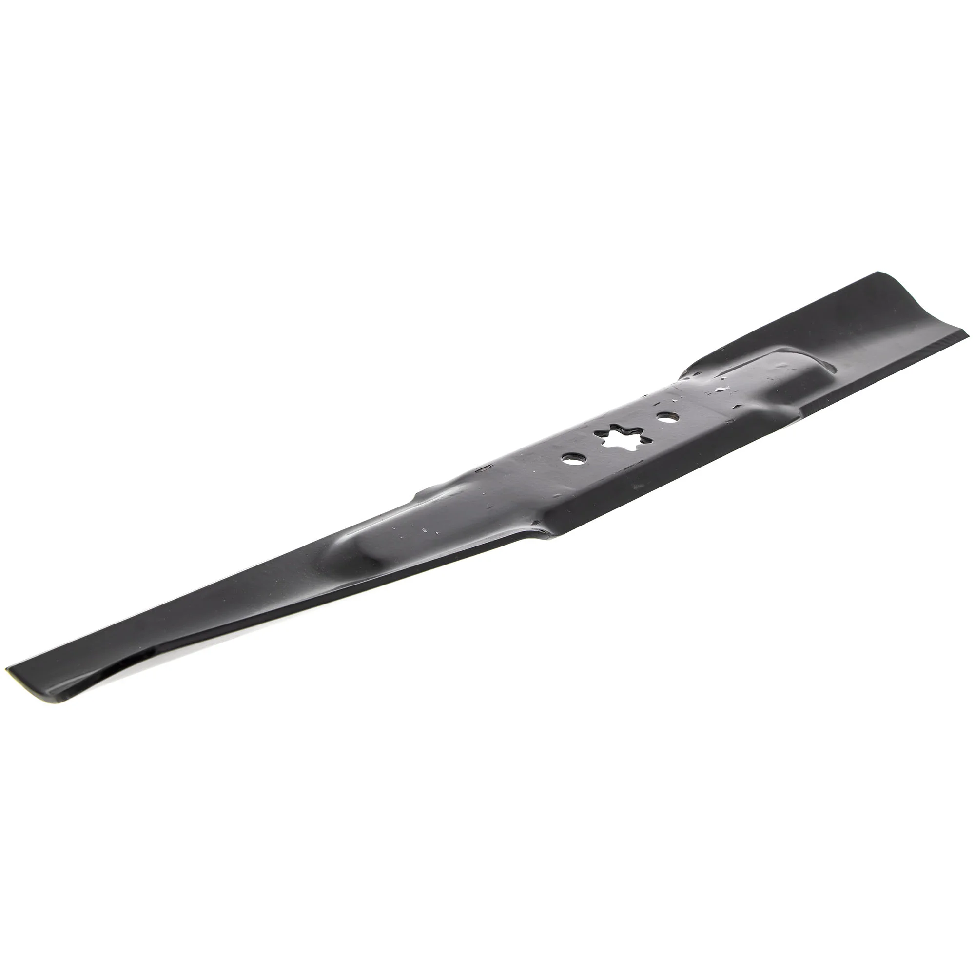 Cub Cadet Cc942 04308A 5 product image