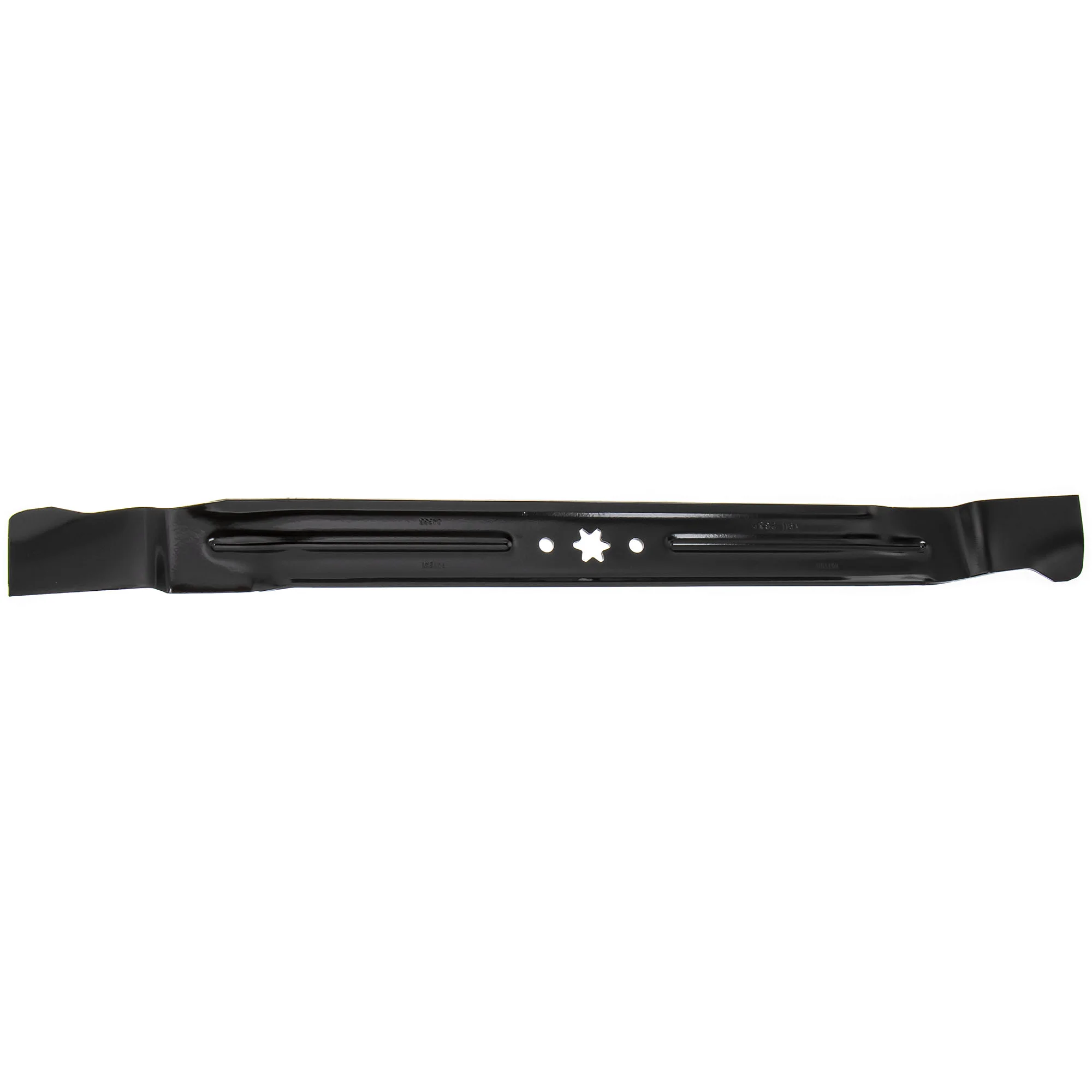 Cub Cadet Parts Mower 30 inch Blade 942-04385