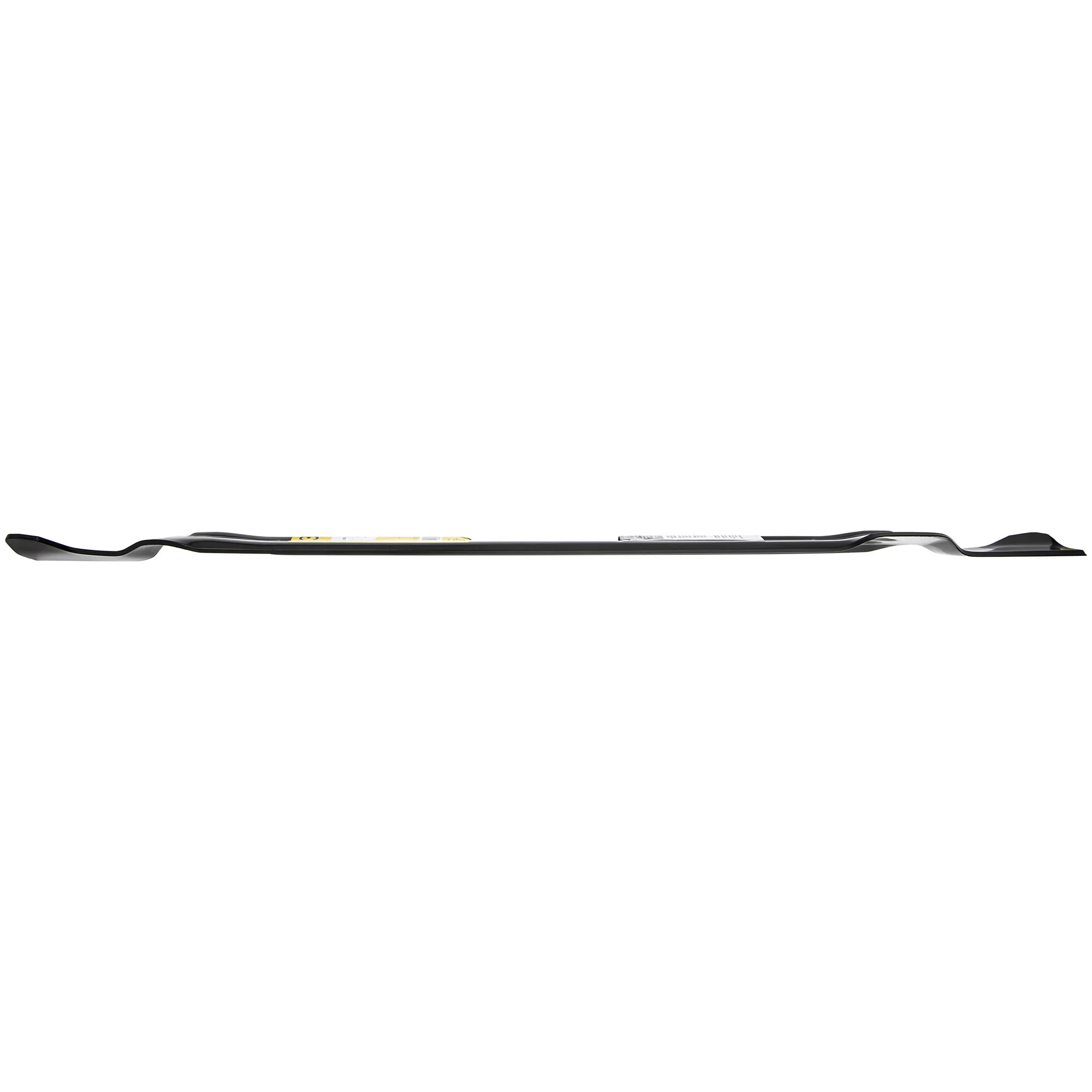 Cub Cadet Parts Mower 30 inch Blade 942-04385 Cub Cadet Cc942 04385 3 product image