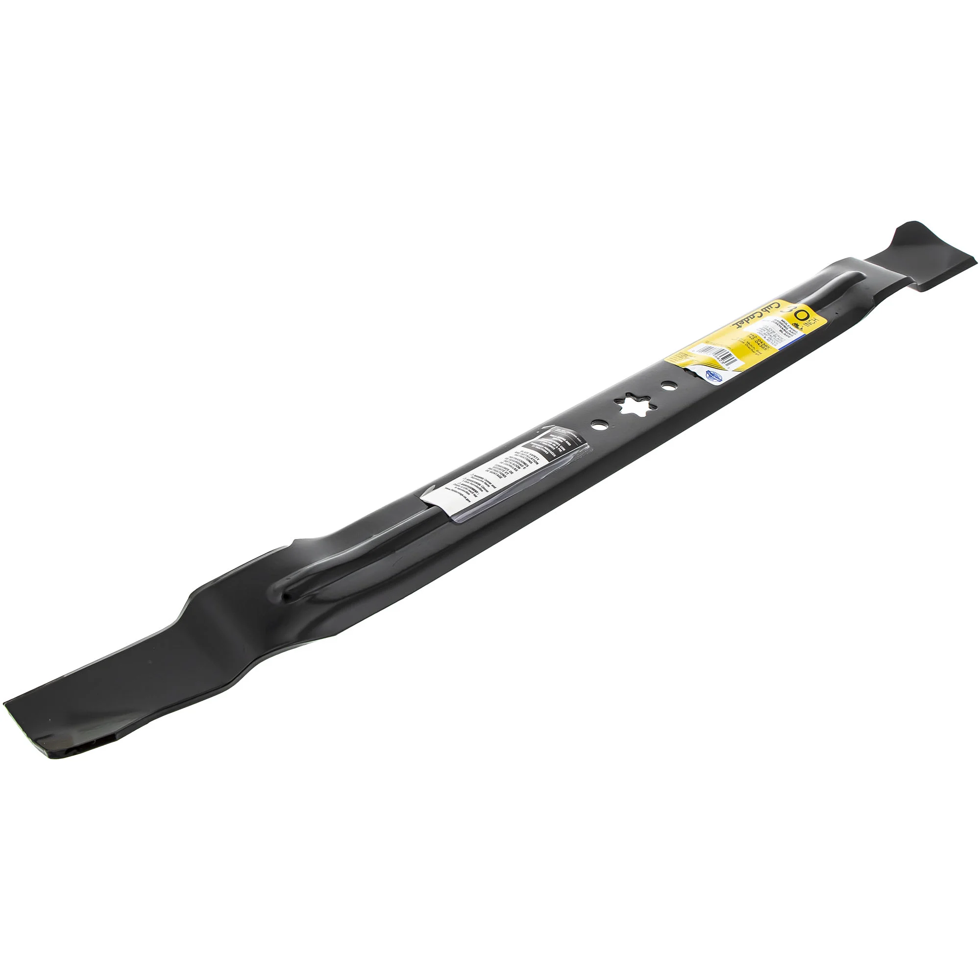 Cub Cadet Parts Mower 30 inch Blade 942-04385 Cub Cadet Cc942 04385 4 product image