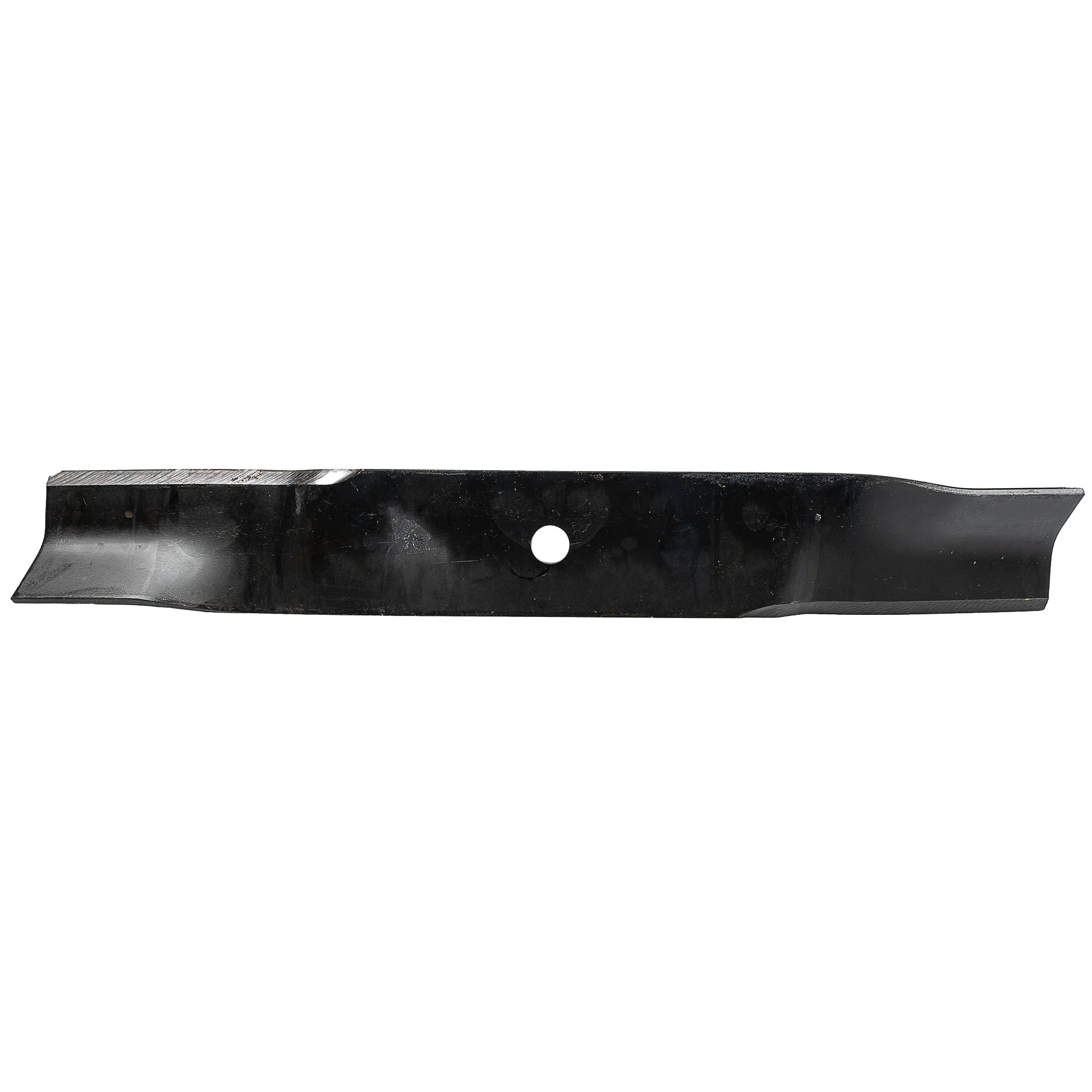 Cub Cadet High Lift 21 inch Blade Part 942-04415