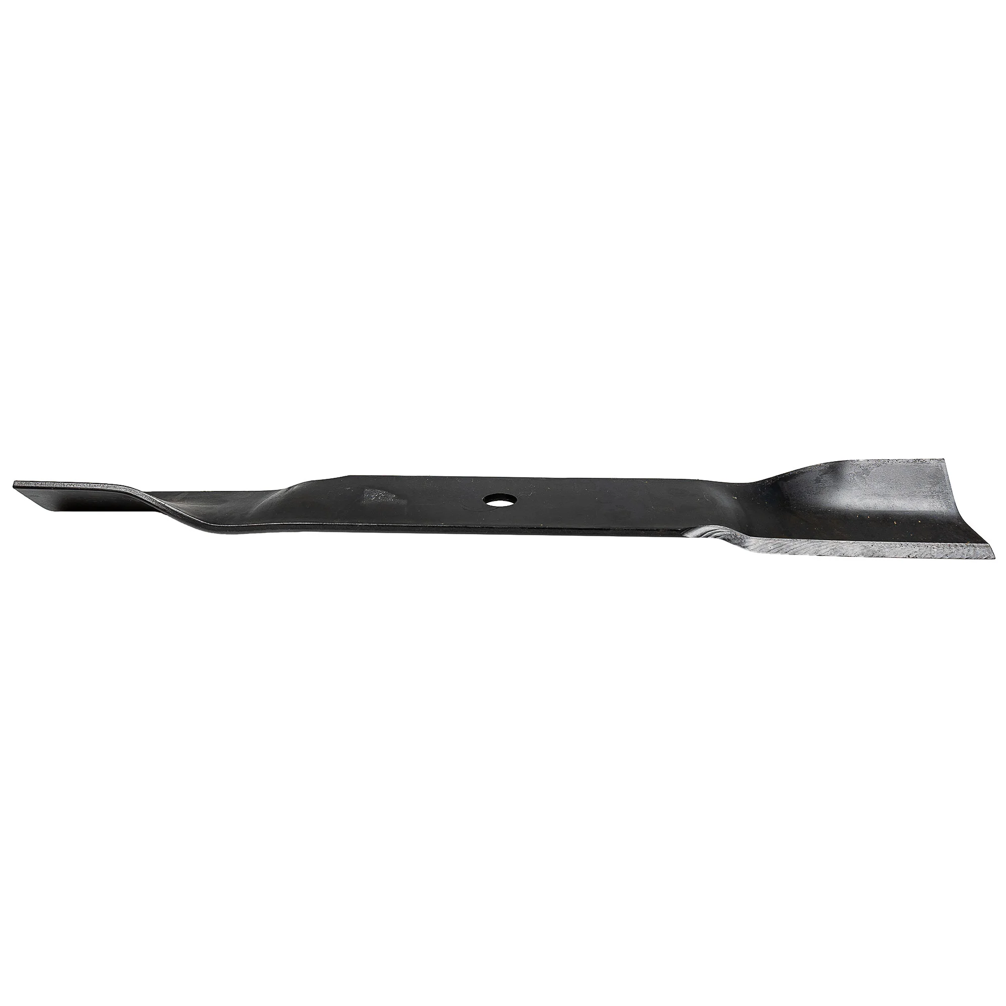 Cub Cadet Cc942 04415 3 product image