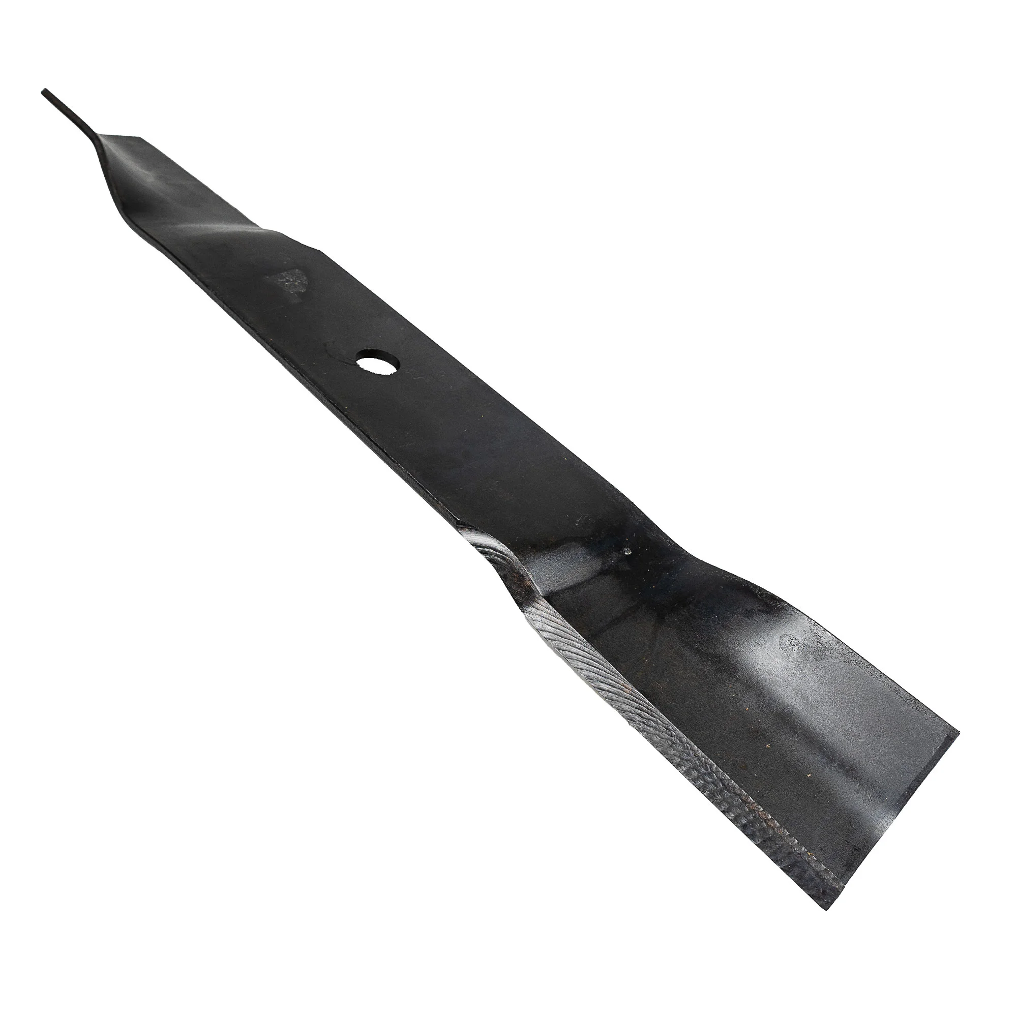 Cub Cadet Cc942 04415 4 product image