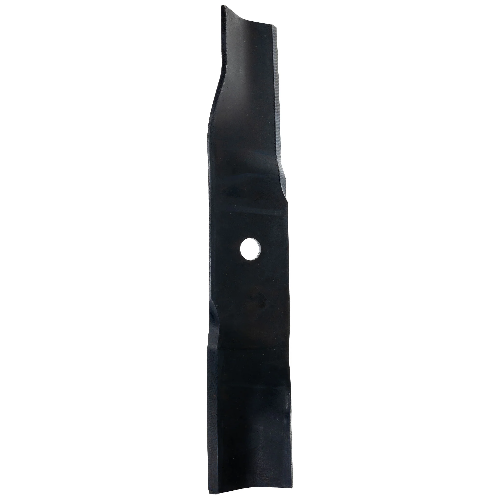 Cub Cadet High Lift 17 inch Blade Part 942-04417