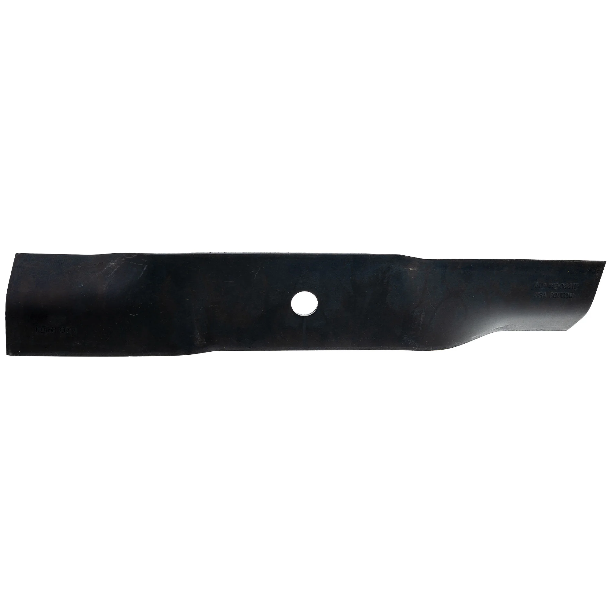 Cub Cadet High Lift 17 inch Blade Part 942-04417