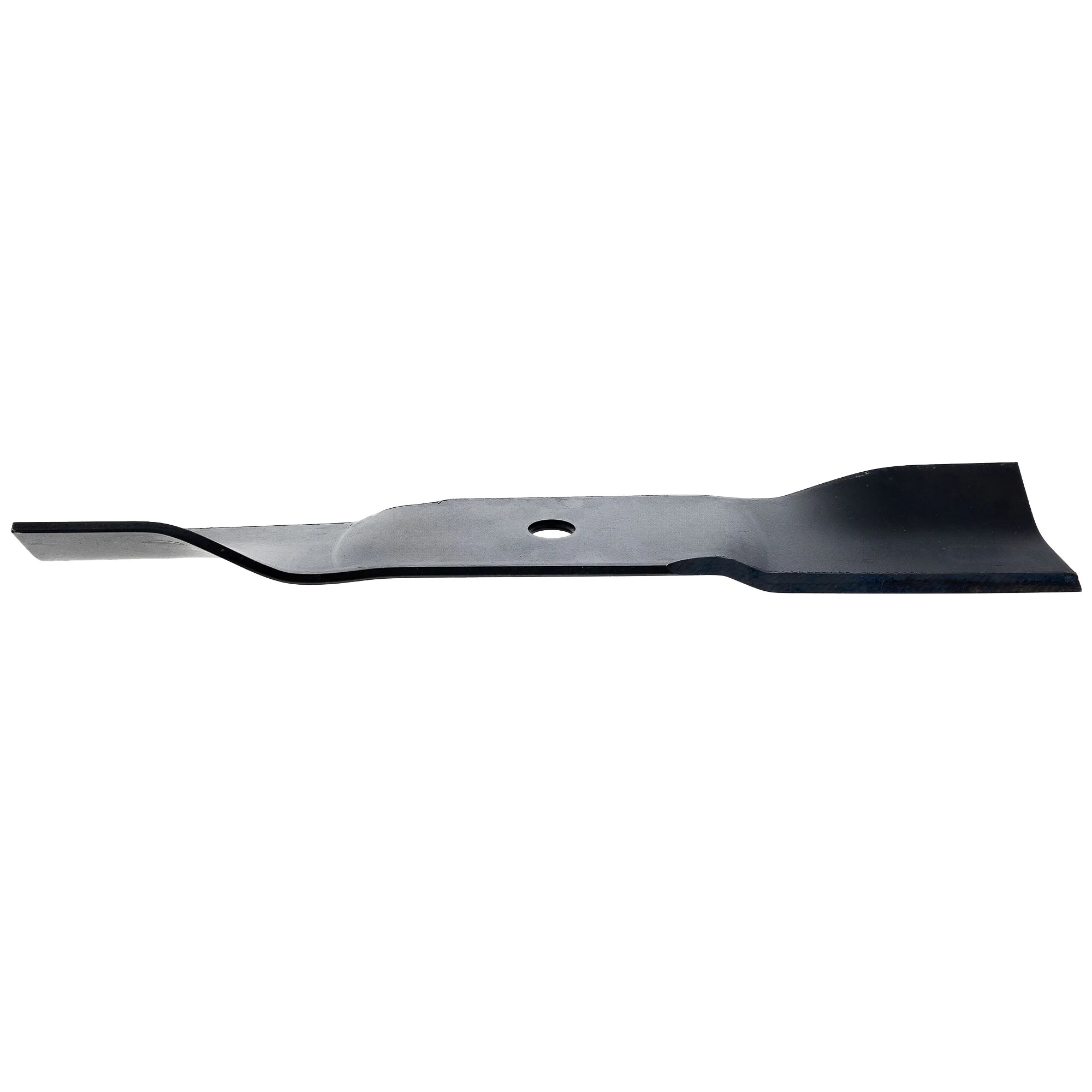 Cub Cadet Cc942 04417 3 product image