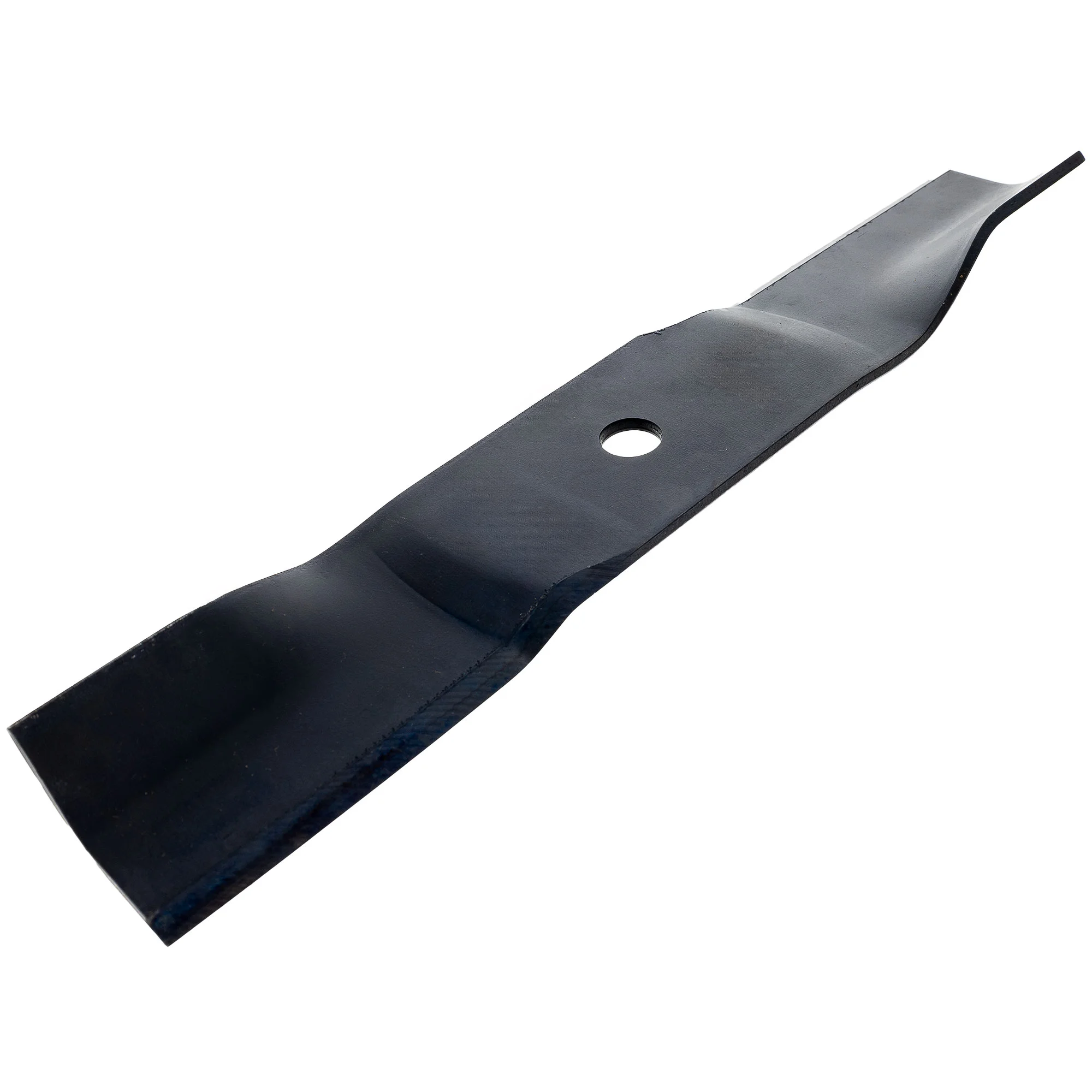 Cub Cadet Cc942 04417 4 product image