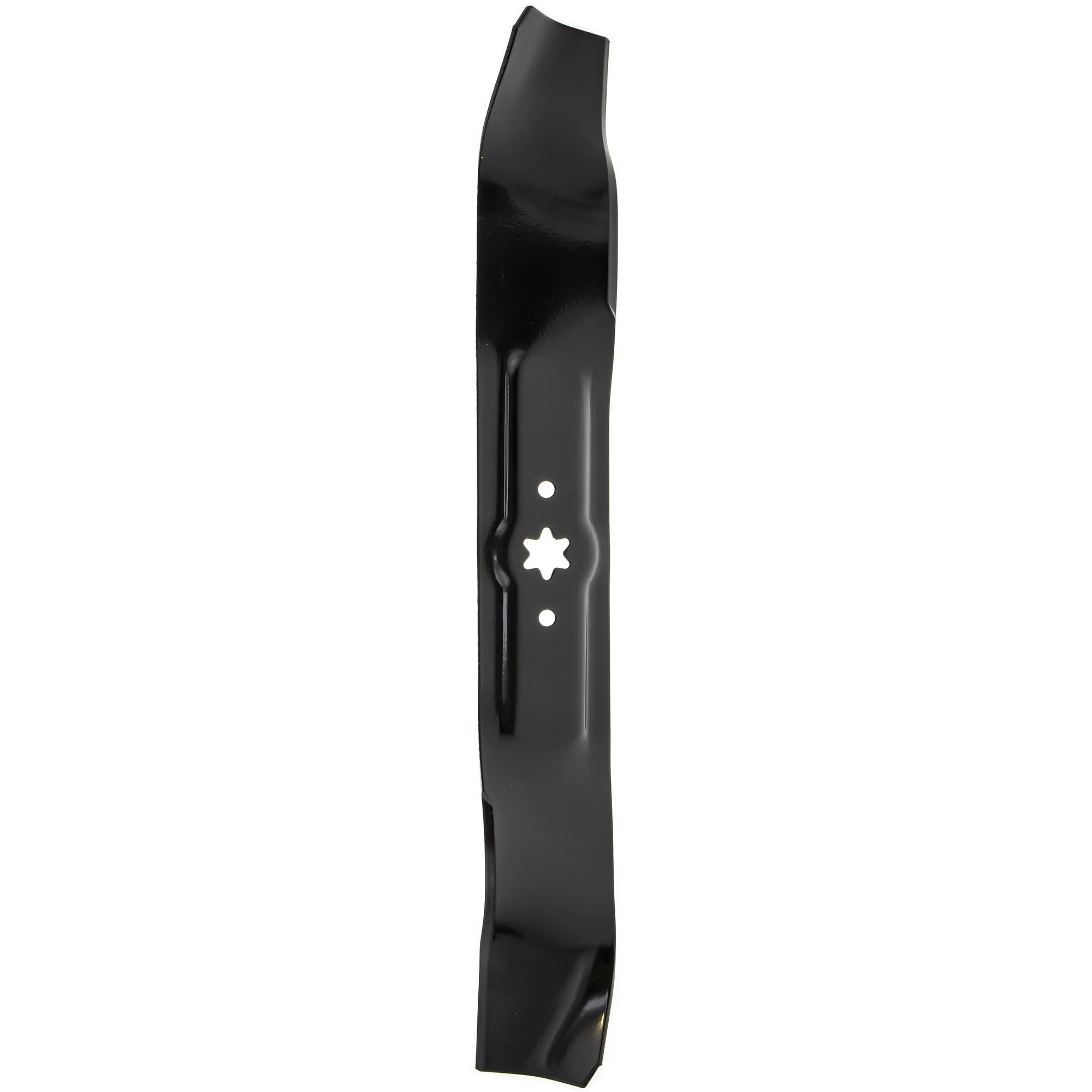 Cub Cadet Mulching 21.23 inch Blade Part 942-0616A