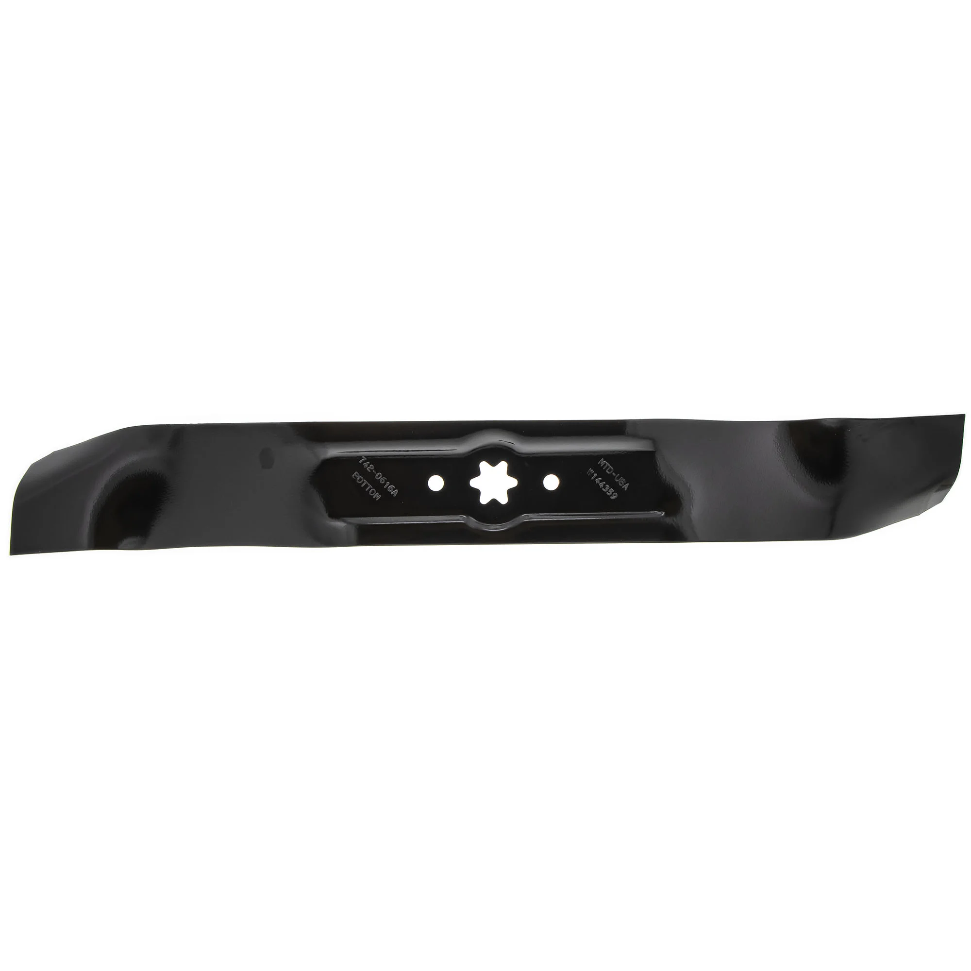 Cub Cadet Mulching 21.23 inch Blade Part 942-0616A