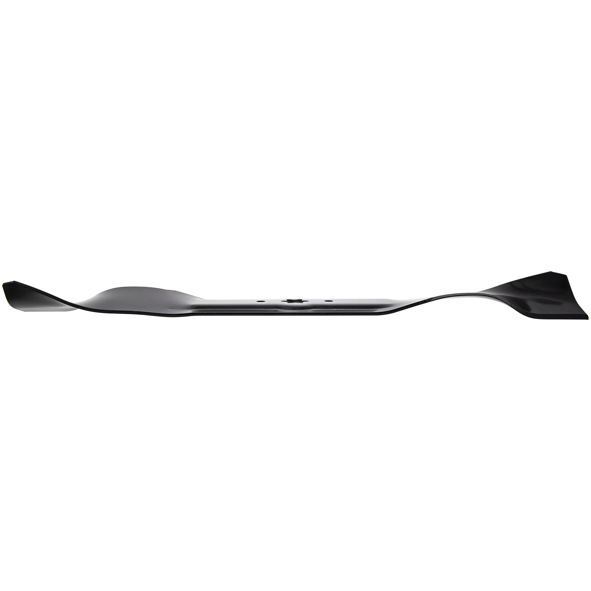 Cub Cadet Cc942 0616A 3 product image