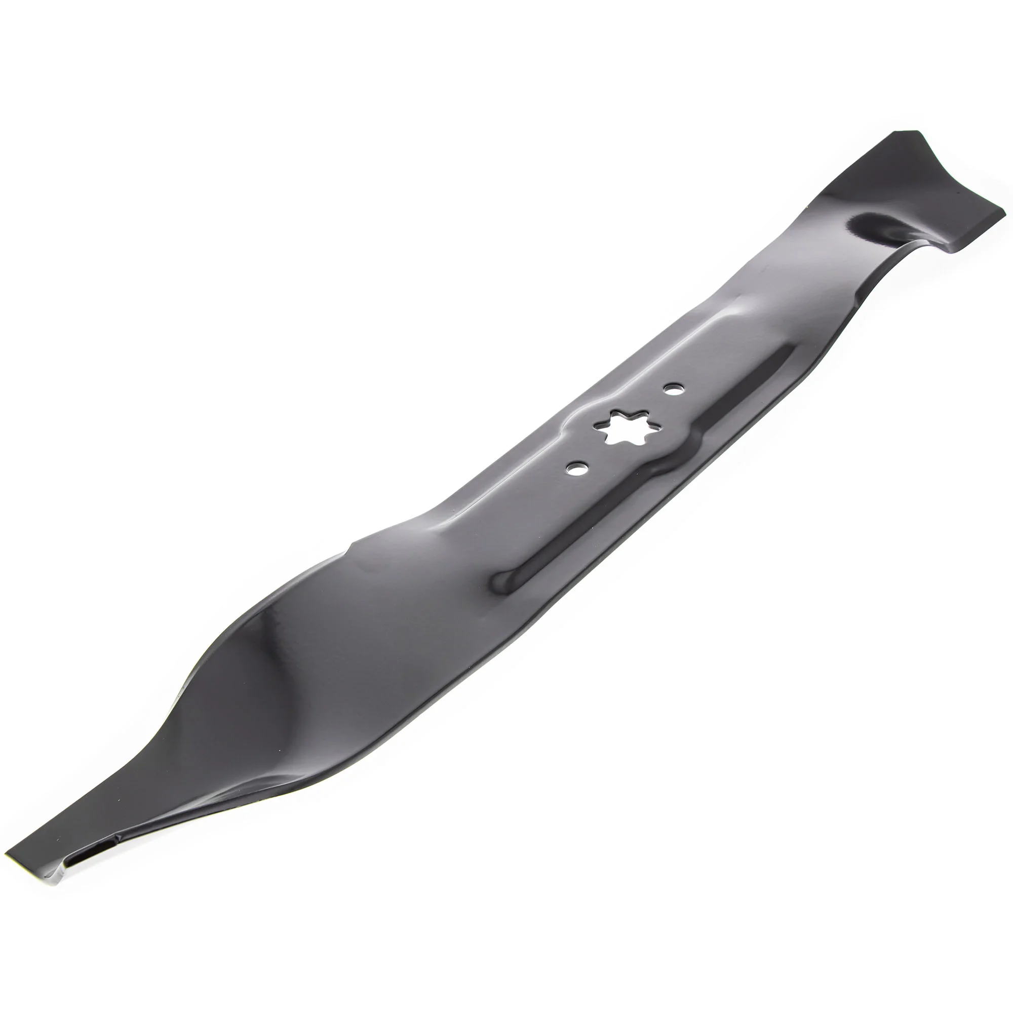 Cub Cadet Cc942 0616A 4 product image
