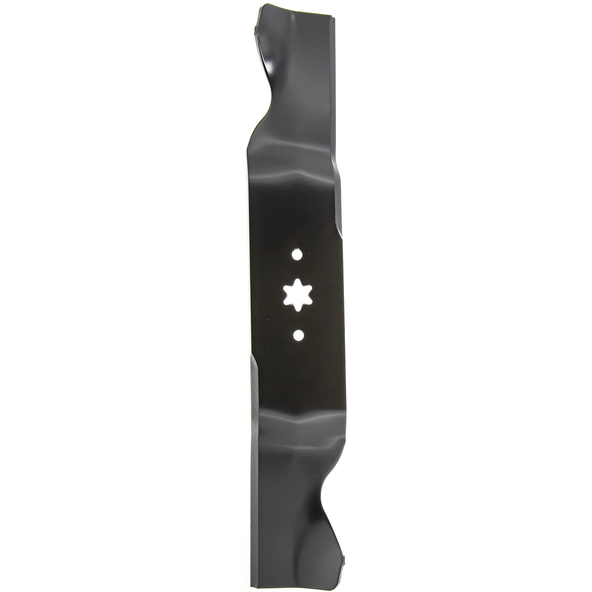 Cub Cadet High Lift 18.50 inch Blade Part 942-0677B