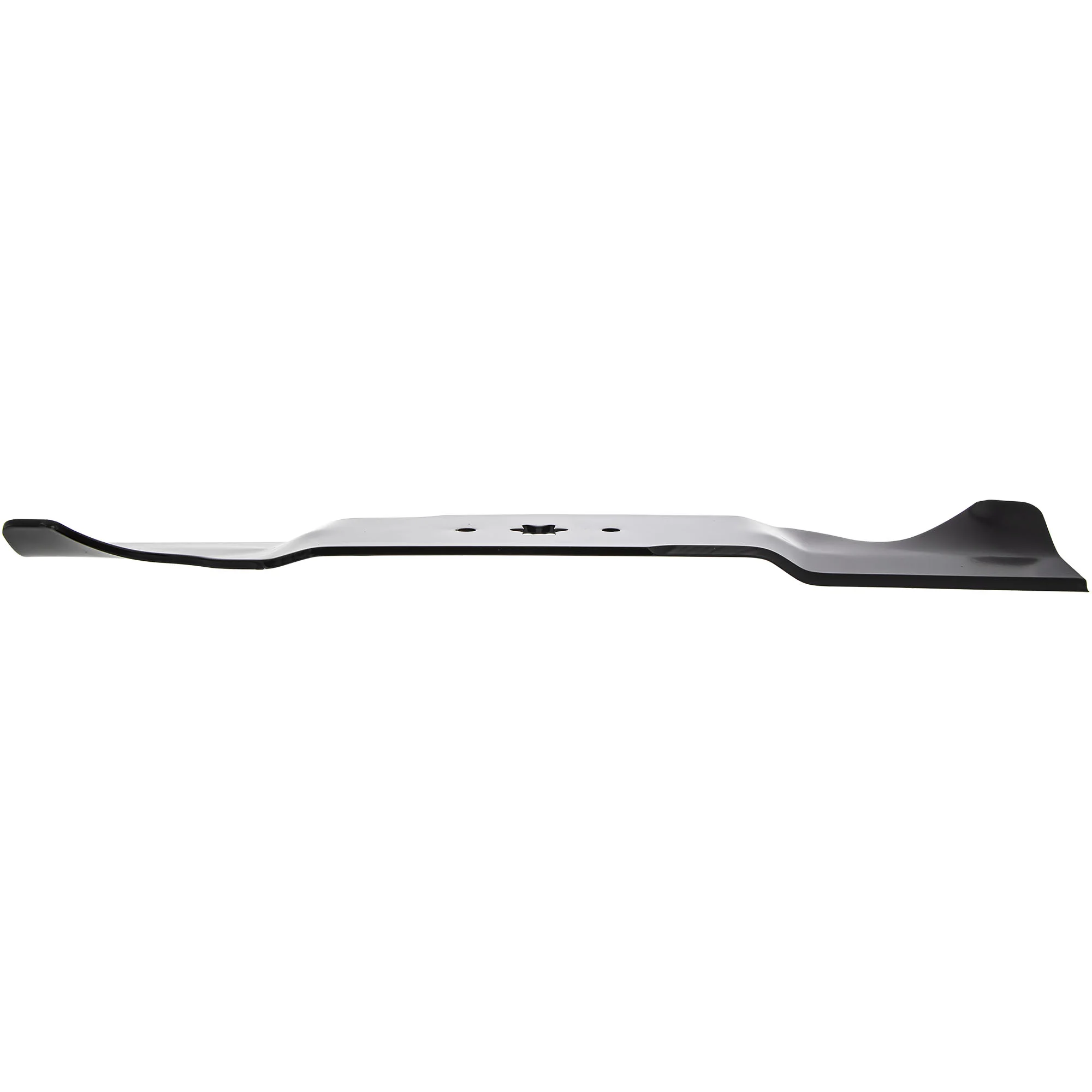 Cub Cadet Cc942 0677B 3 product image