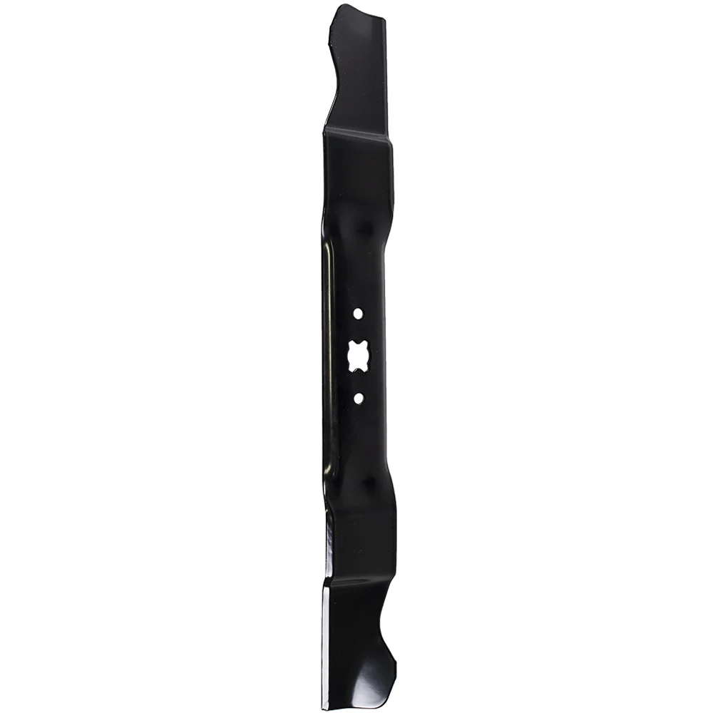 Cub Cadet Mulching 21 inch Blade Part 942-0741A