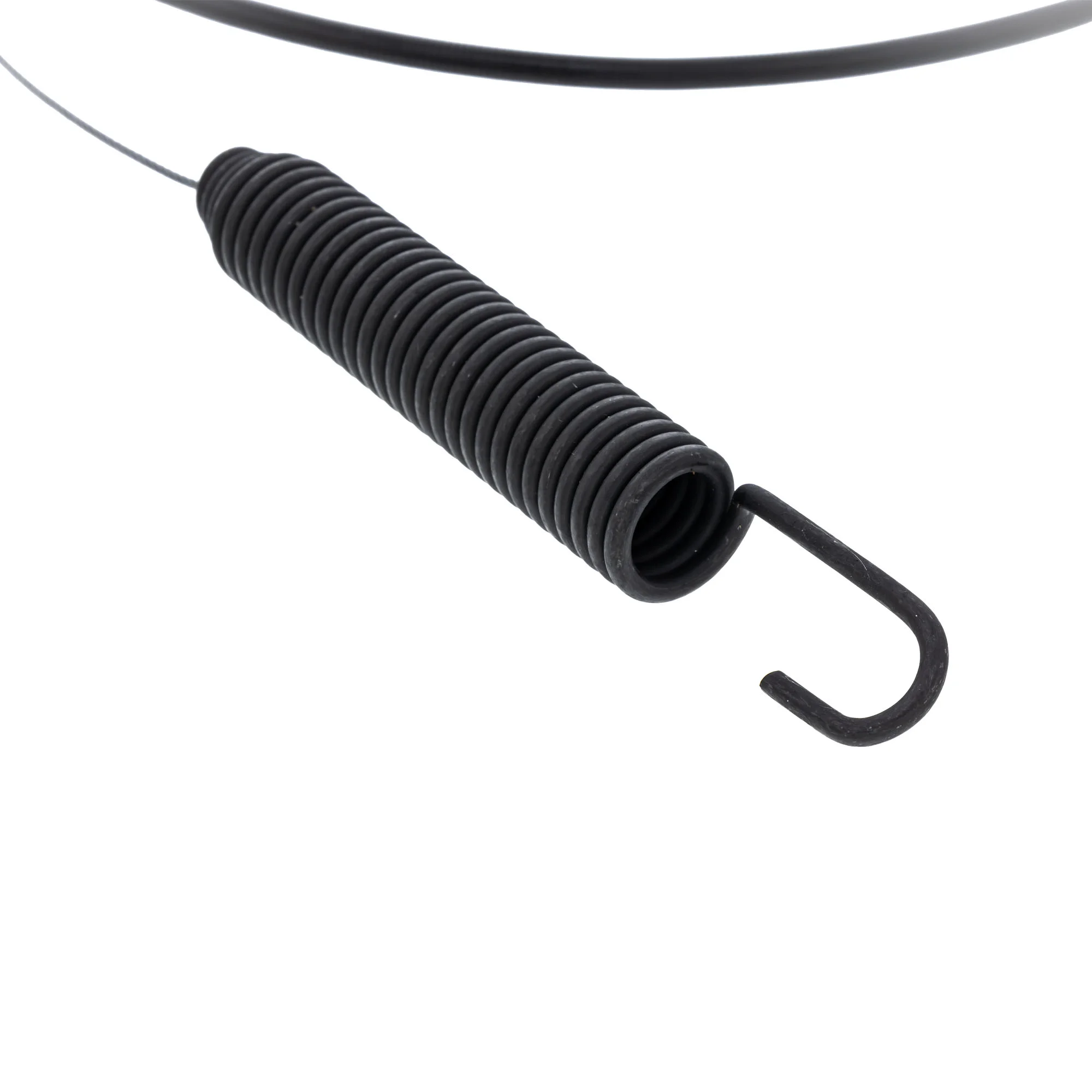 Cub Cadet Cable Part 946-04173E