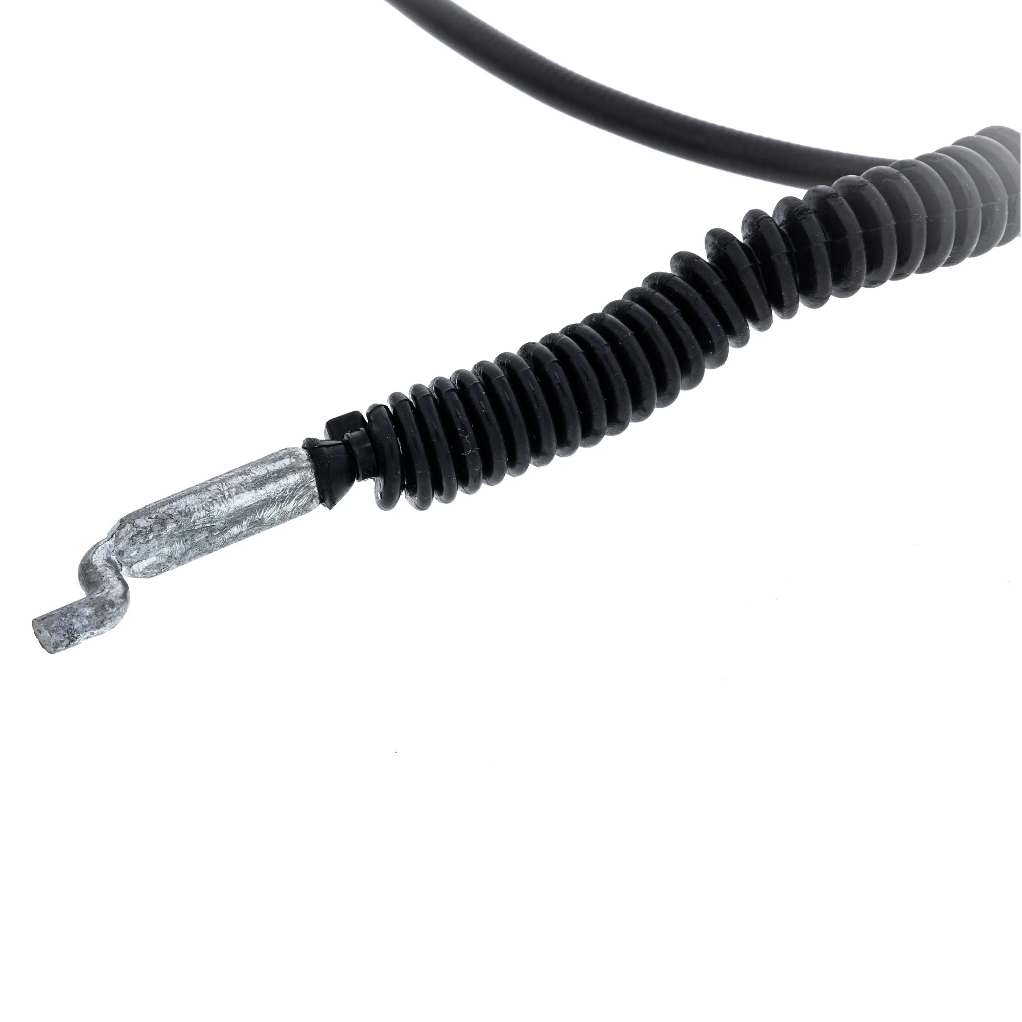 Cub Cadet Cable Part 946-04173E