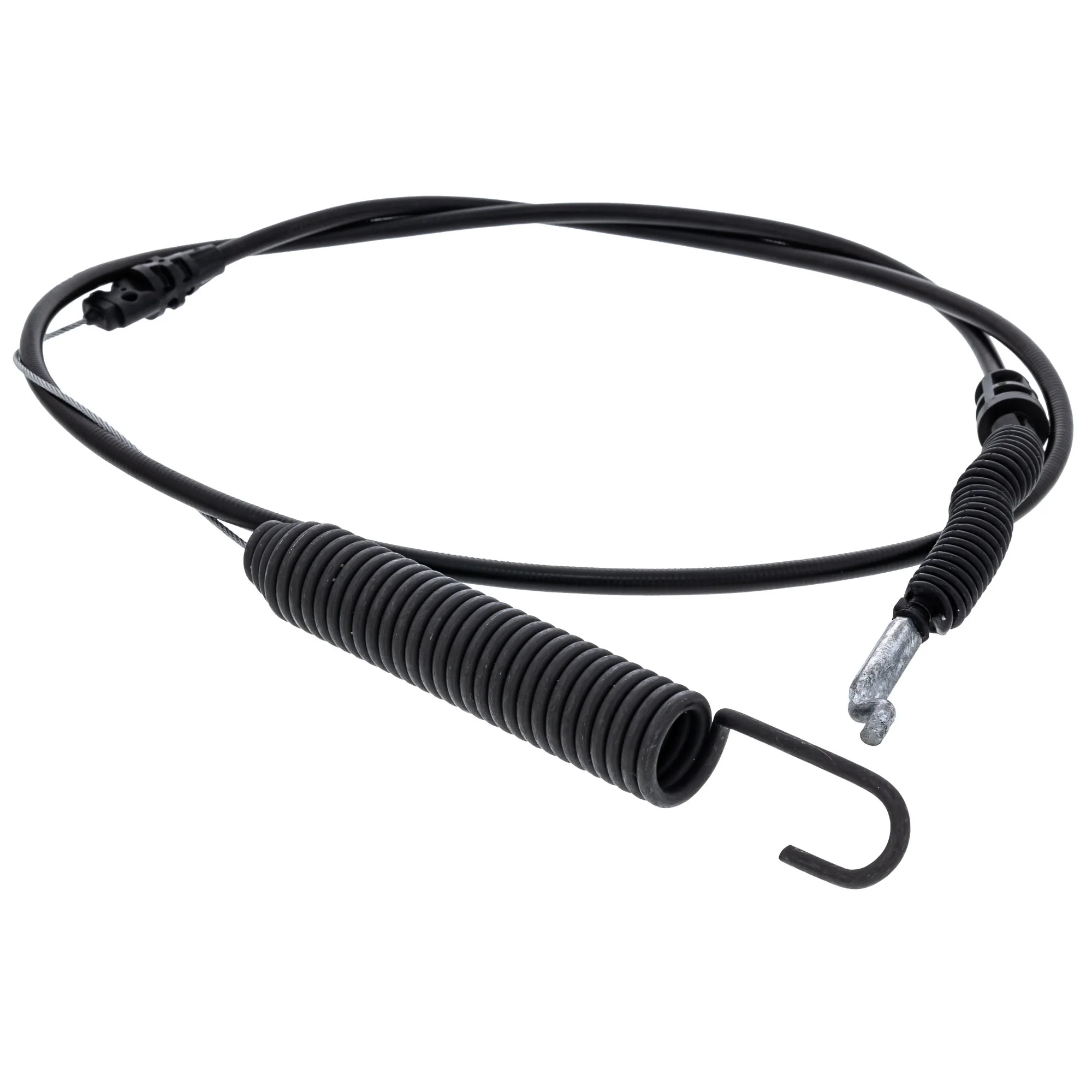 Cub Cadet Cable Part 946-04173E Cub Cadet Cc946 04173E 3 product image