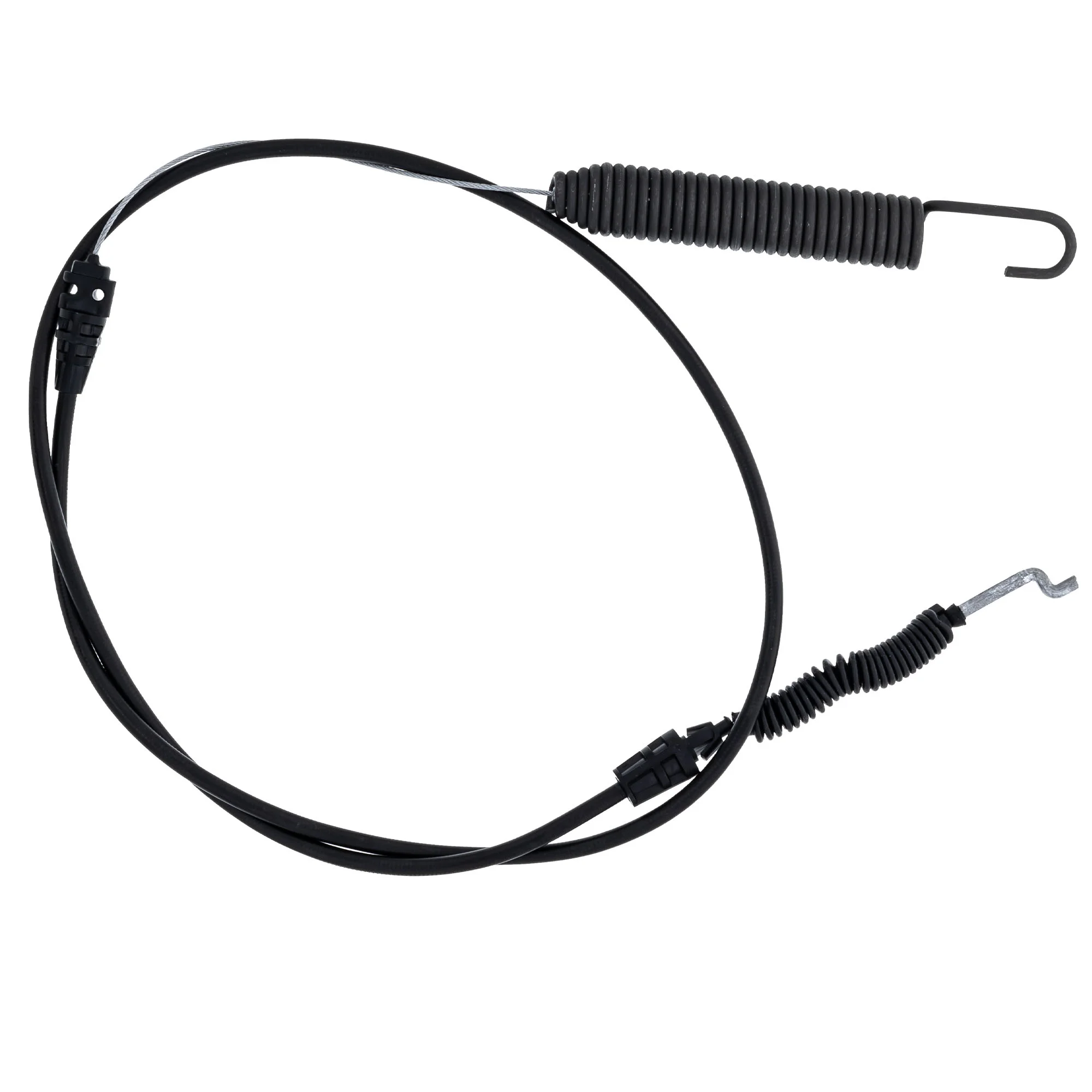 Cub Cadet Cable Part 946-04173E Cub Cadet Cc946 04173E 5 product image