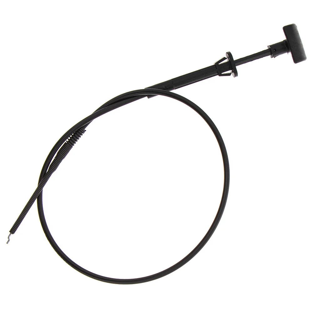 Cub Cadet Part Cable 946-0615A