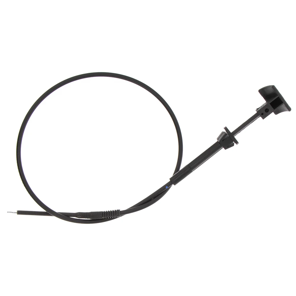 Cub Cadet Part Cable 946-0615A