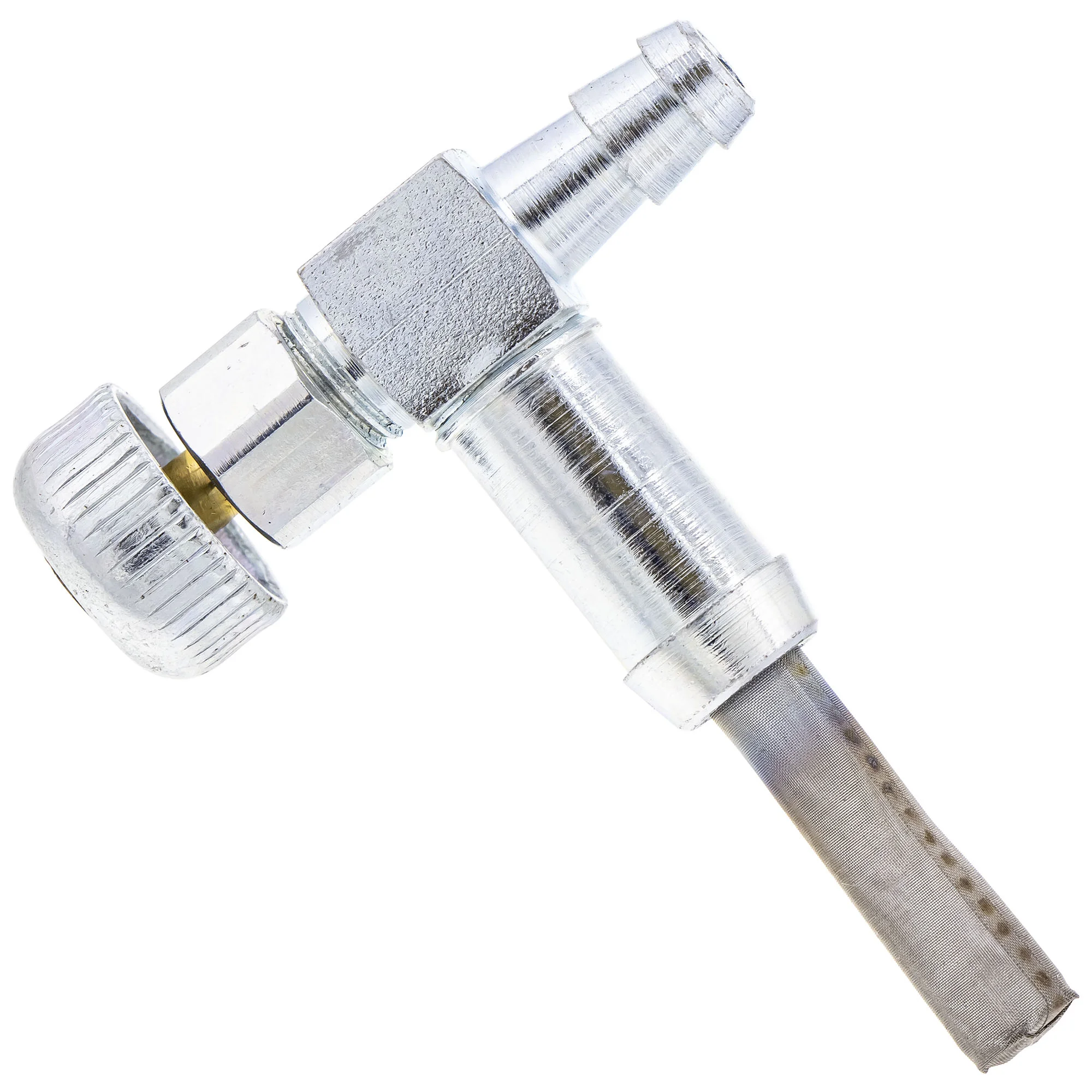 Cub Cadet Shut Off Valve Part 951-0171 Cub Cadet Cc951 0171 1 product image