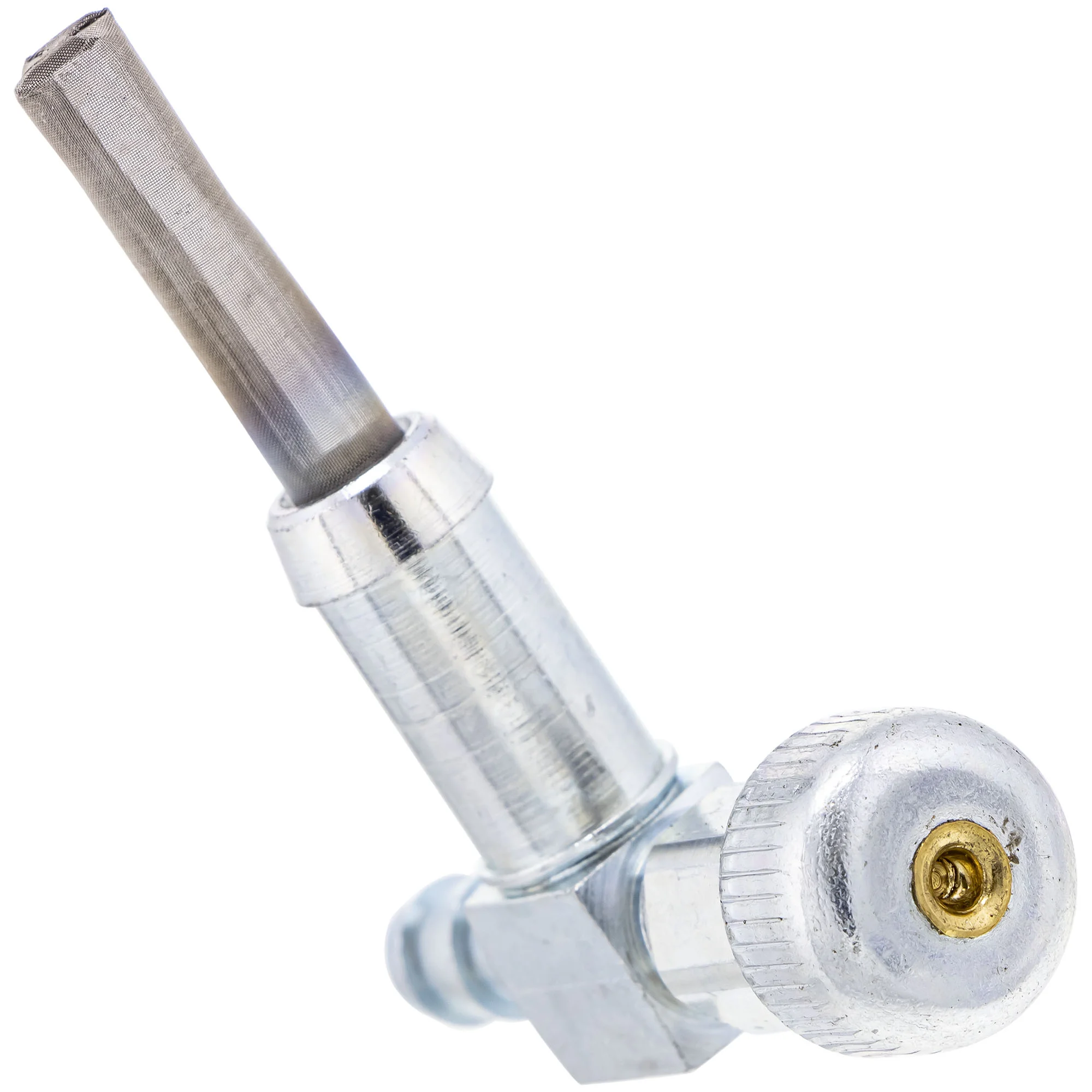 Cub Cadet Cc951 0171 2 product image