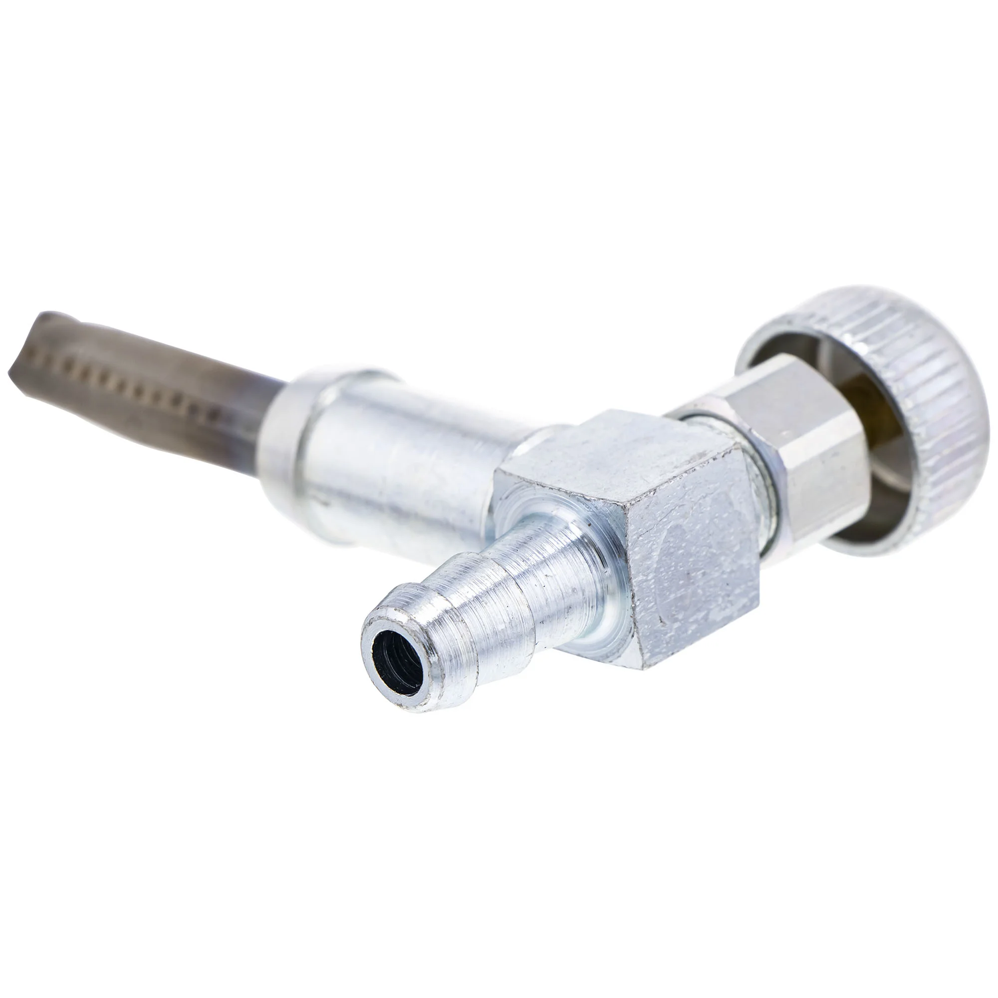 Cub Cadet Shut Off Valve Part 951-0171 Cub Cadet Cc951 0171 3 product image
