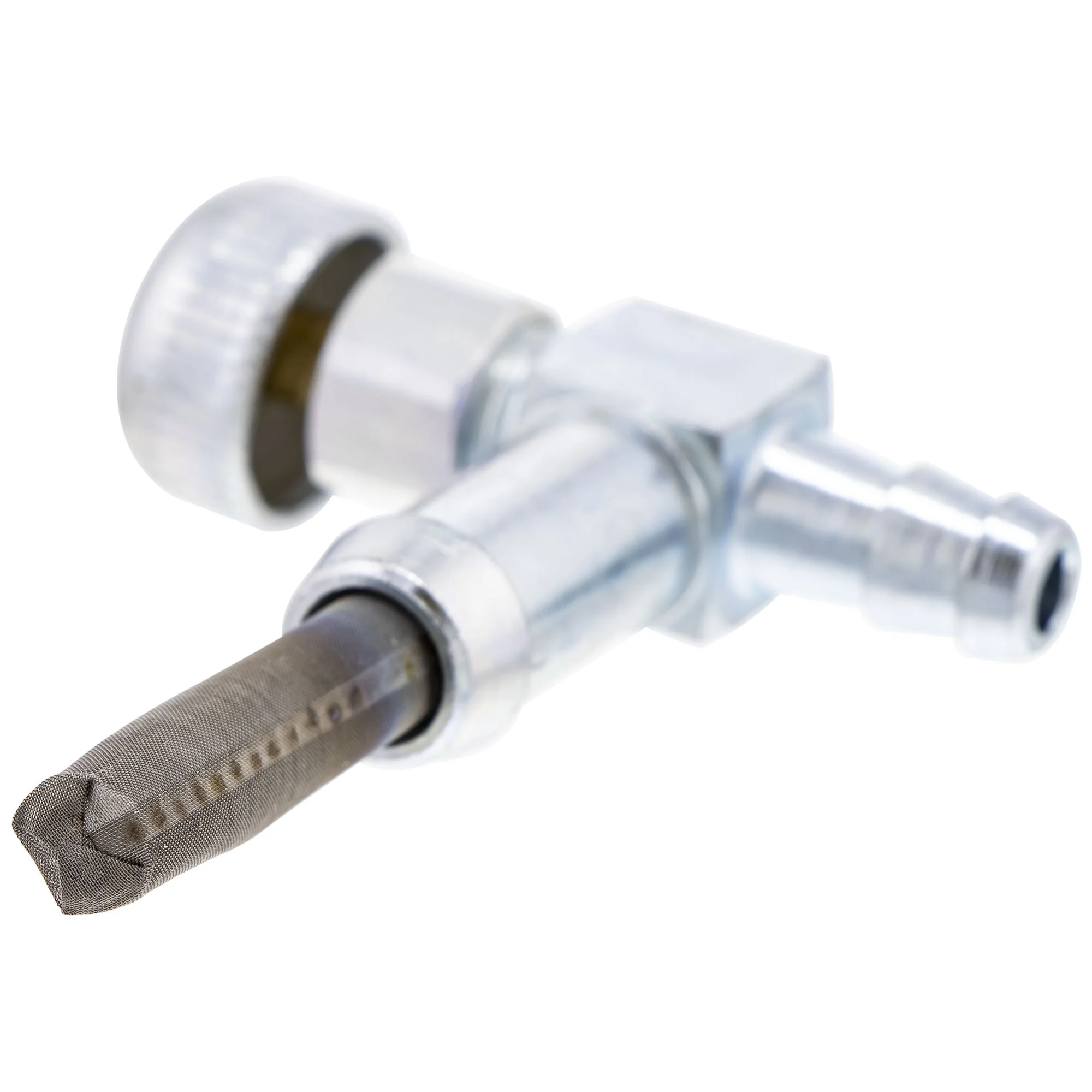 Cub Cadet Shut Off Valve Part 951-0171 Cub Cadet Cc951 0171 4 product image