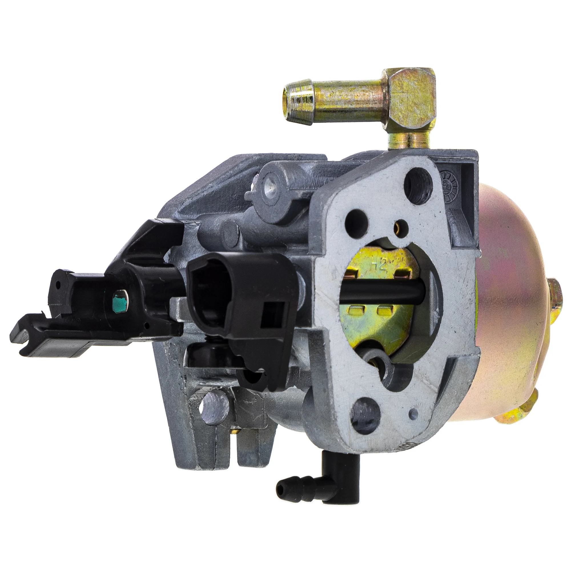 Cub Cadet 175SC Carburetor Part 951-05444
