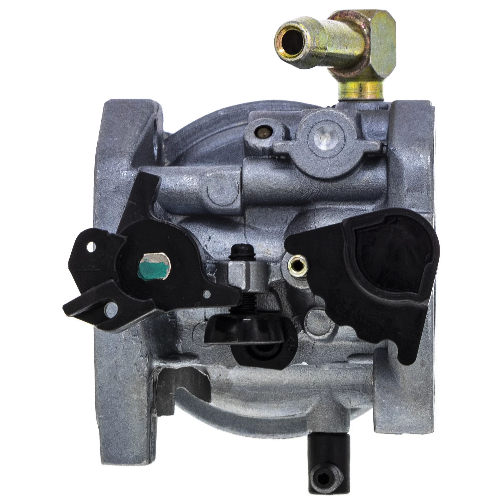 Cub Cadet 175SC Carburetor Part 951-05444