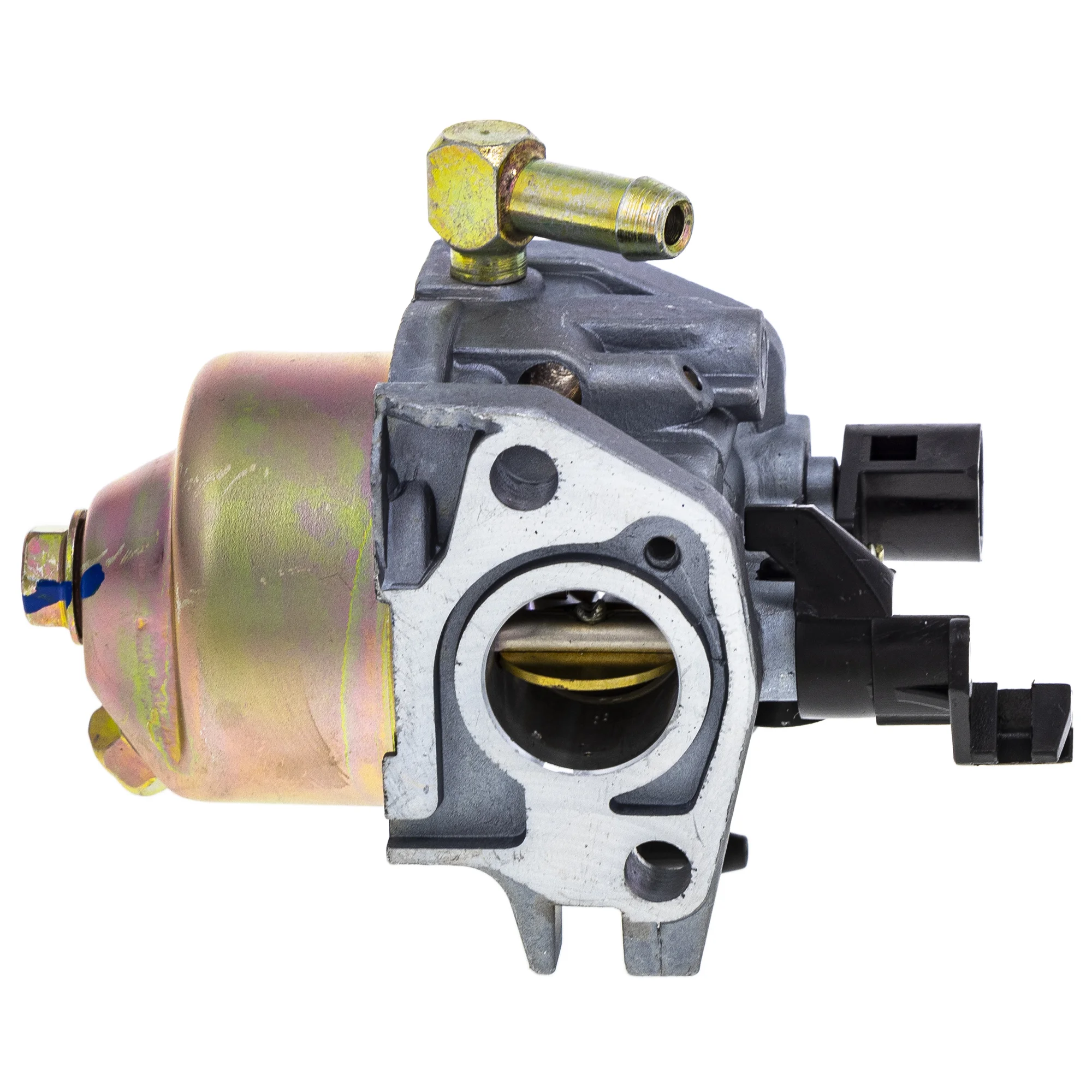 Cub Cadet 175SC Carburetor Part 951-05444 Cub Cadet Cc951 05444 3 product image