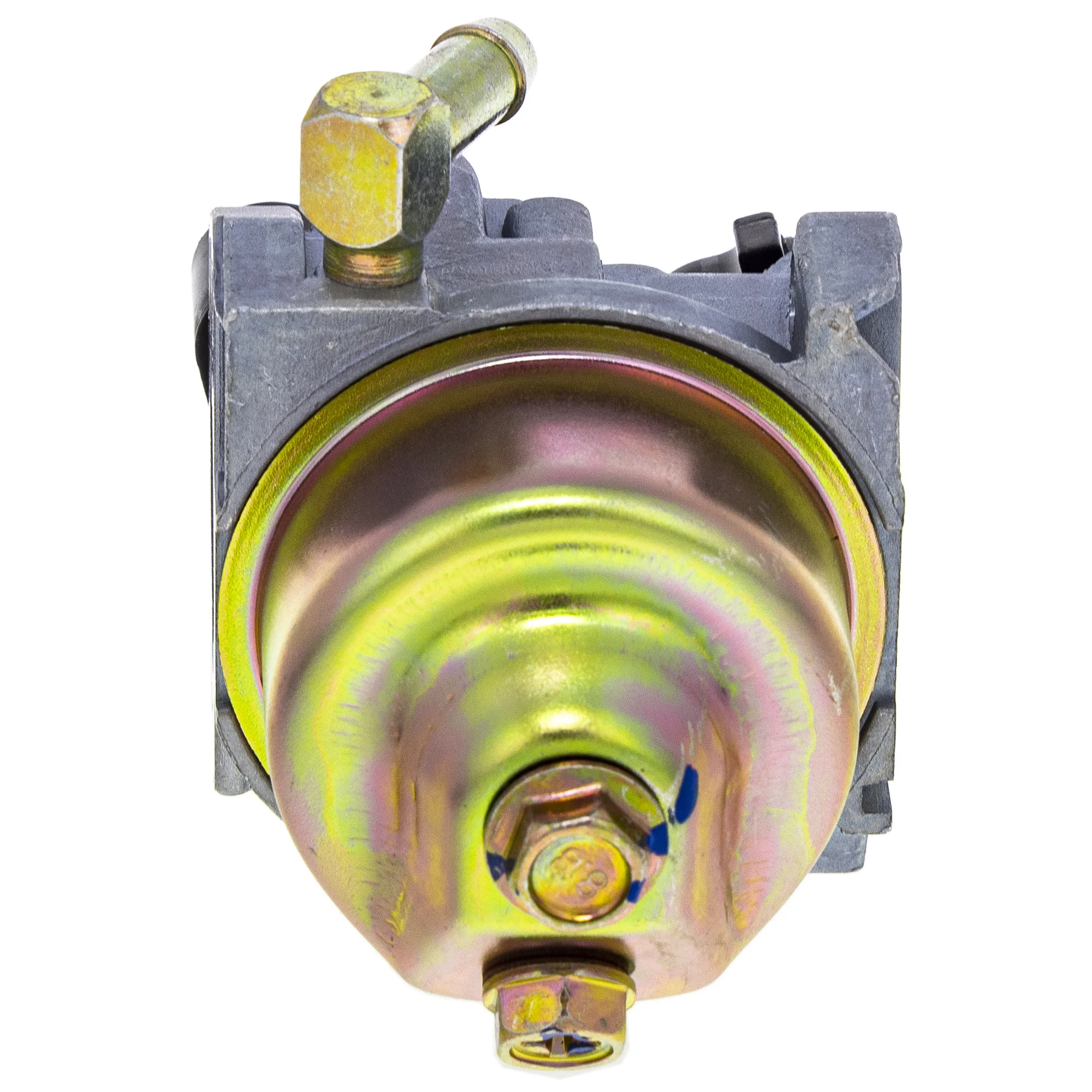 Cub Cadet Cc951 05444 4 product image