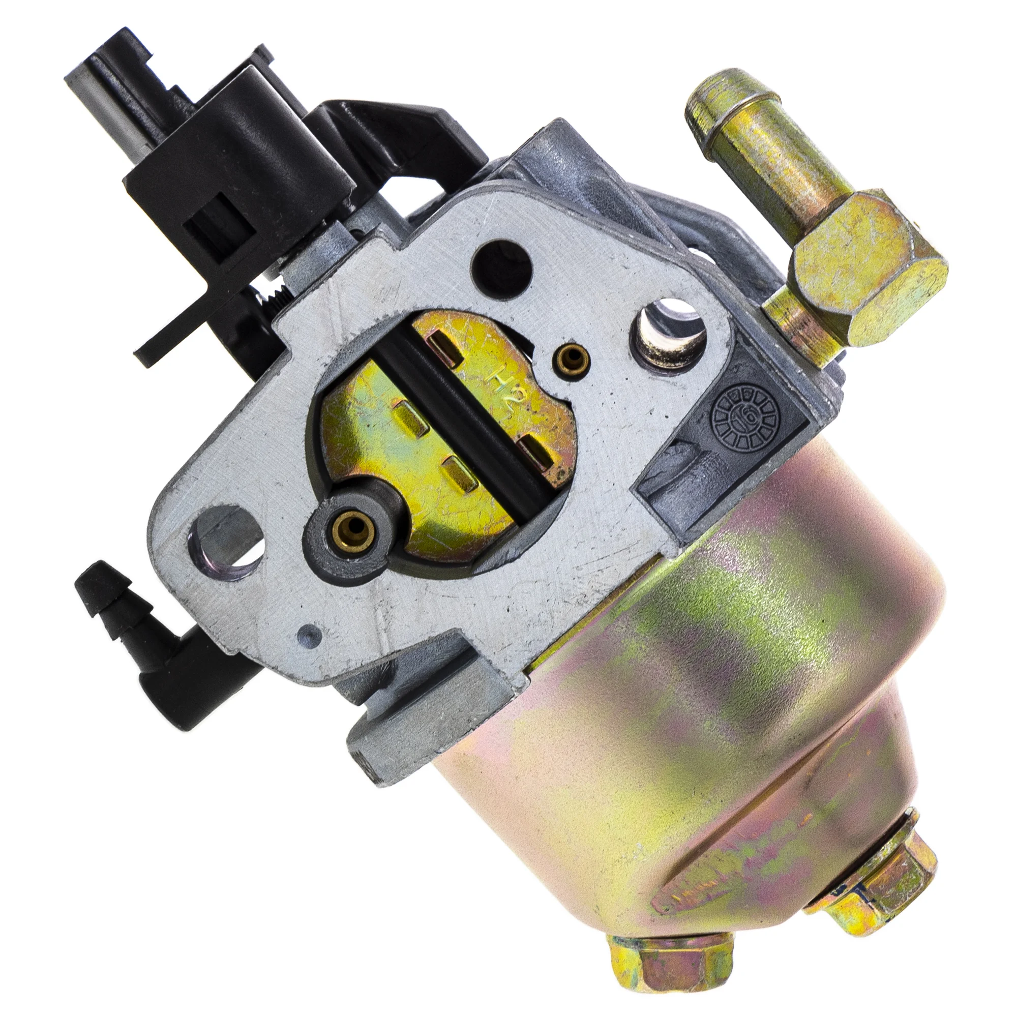 Cub Cadet Cc951 05444 5 product image